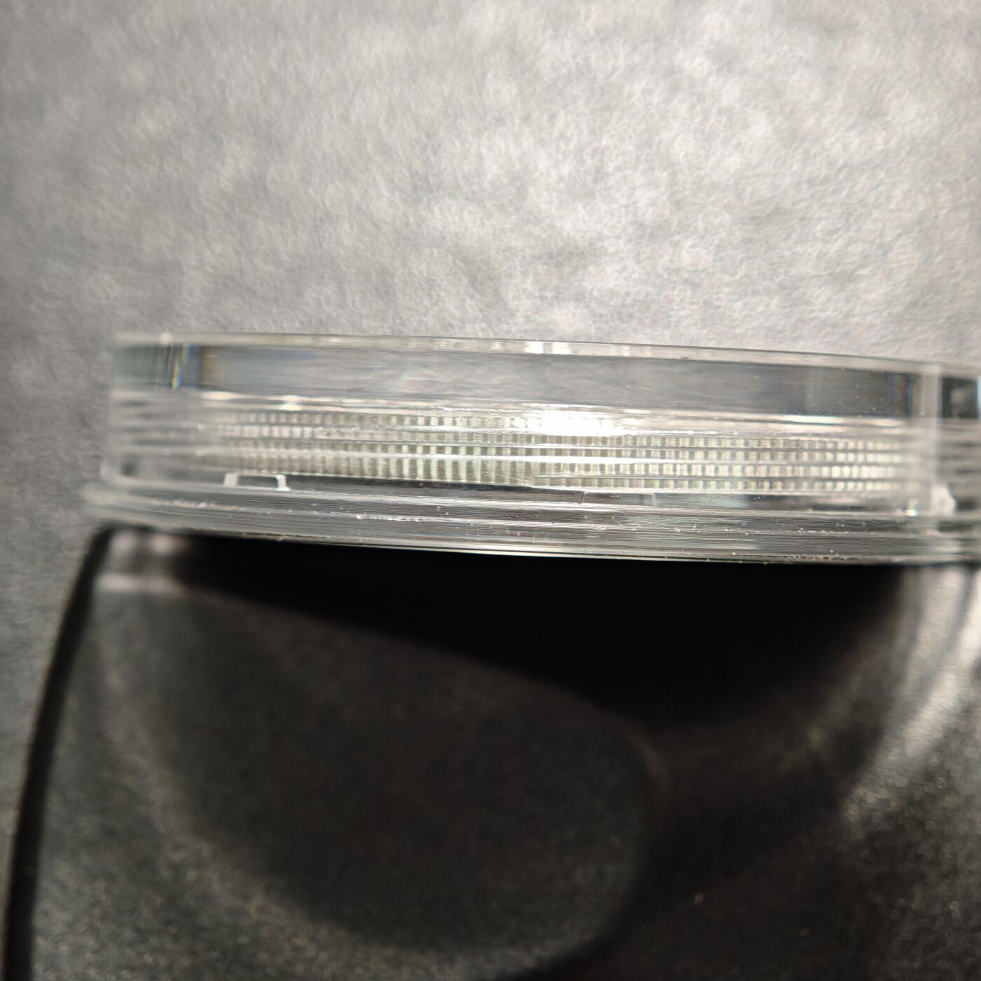 【德藏】世界币章拍卖第162期（拍品征集中~欢迎藏友联系） 1992年 中国澳门生肖猴年壹佰澳门币纪念银币 直径约：38mm；重约：18.4g；925银