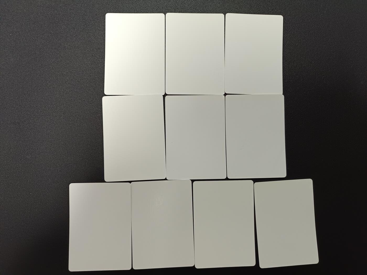 天玑星卡拍第161期《1.15周四截拍》持续收拍收评中 满赠卡需备注