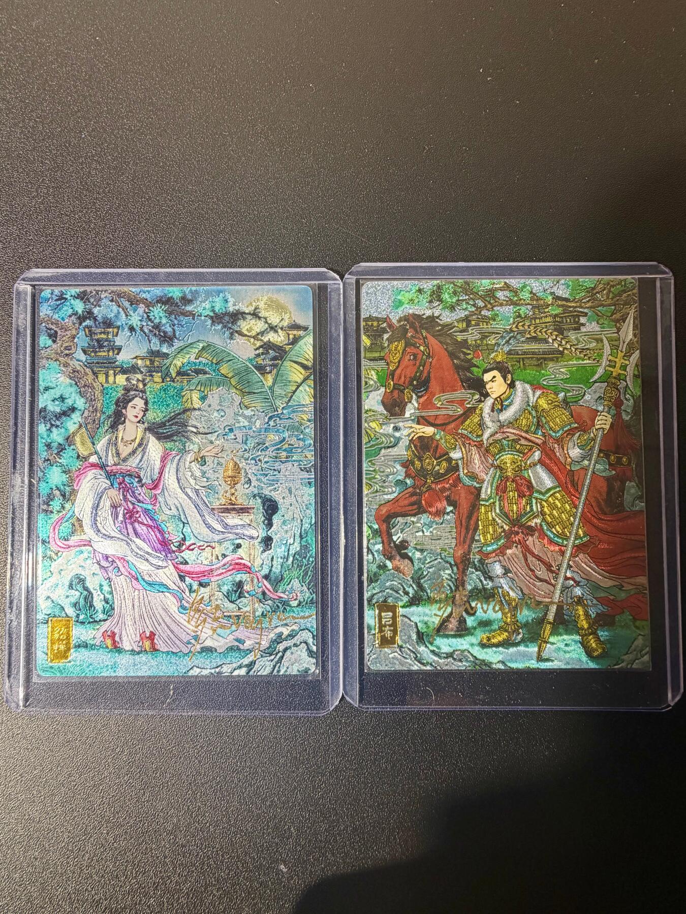 NO.21 好又多金牌大场，新店点关注不迷路！每周一站式配齐，方便凑单！（周6晚8点截拍，卖家送拍0抽成！）