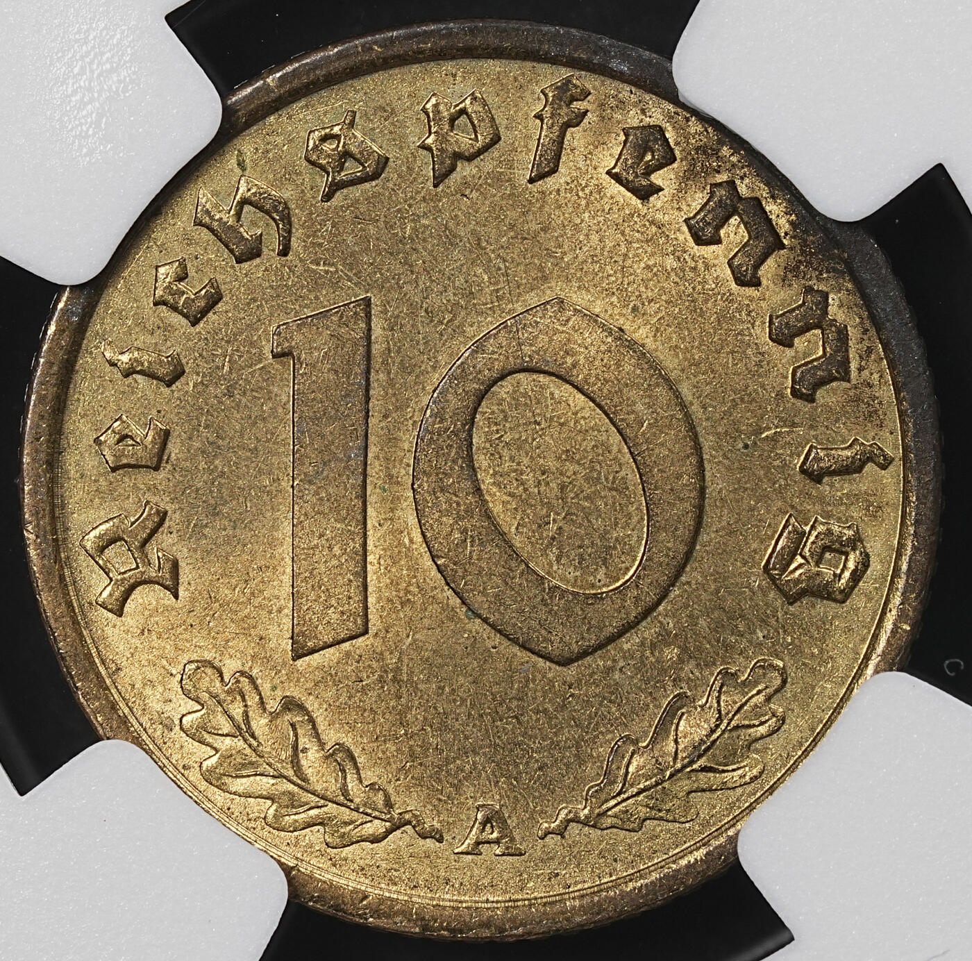 修遠堂世界钱币第101期