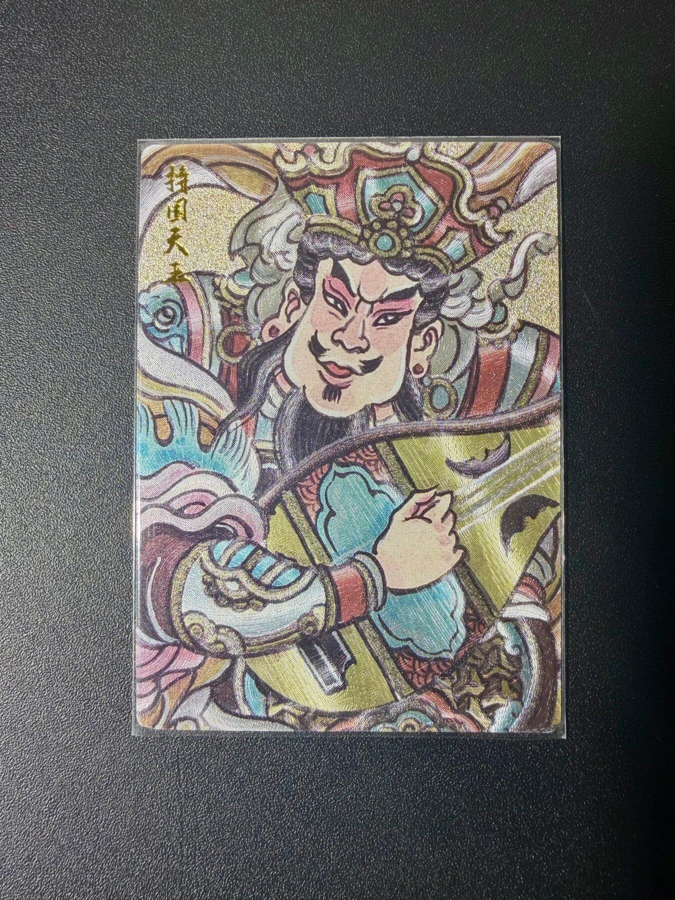 NO.21 好又多金牌大场，新店点关注不迷路！每周一站式配齐，方便凑单！（周6晚8点截拍，卖家送拍0抽成！）