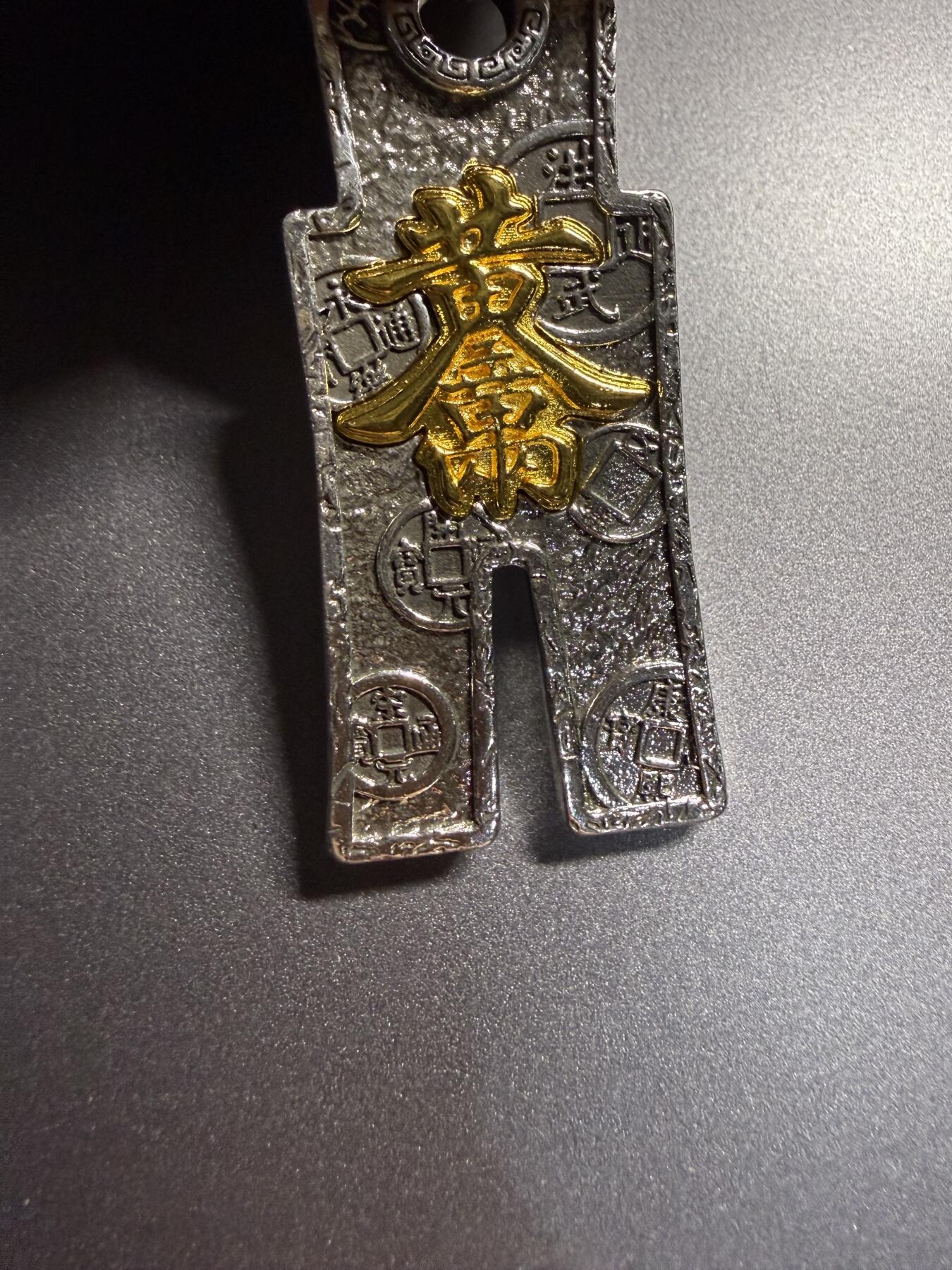 CSIS-GREAT评级精品钱币拍卖第三百三十五期