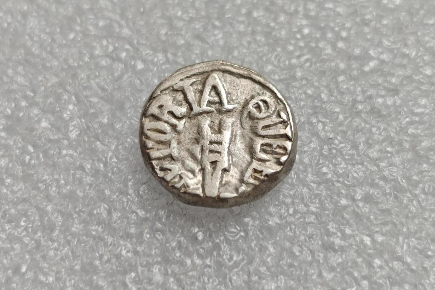 瓶子🏺第225期拍卖会