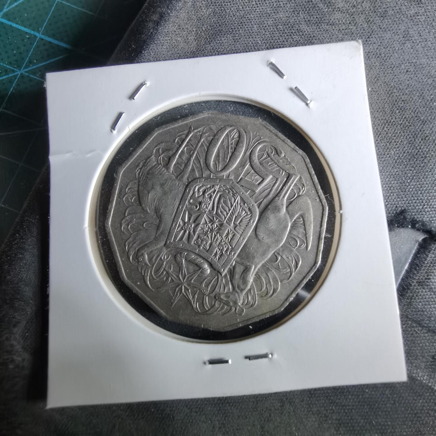 沼泽如烟--第961场 澳大利亚1980年50分