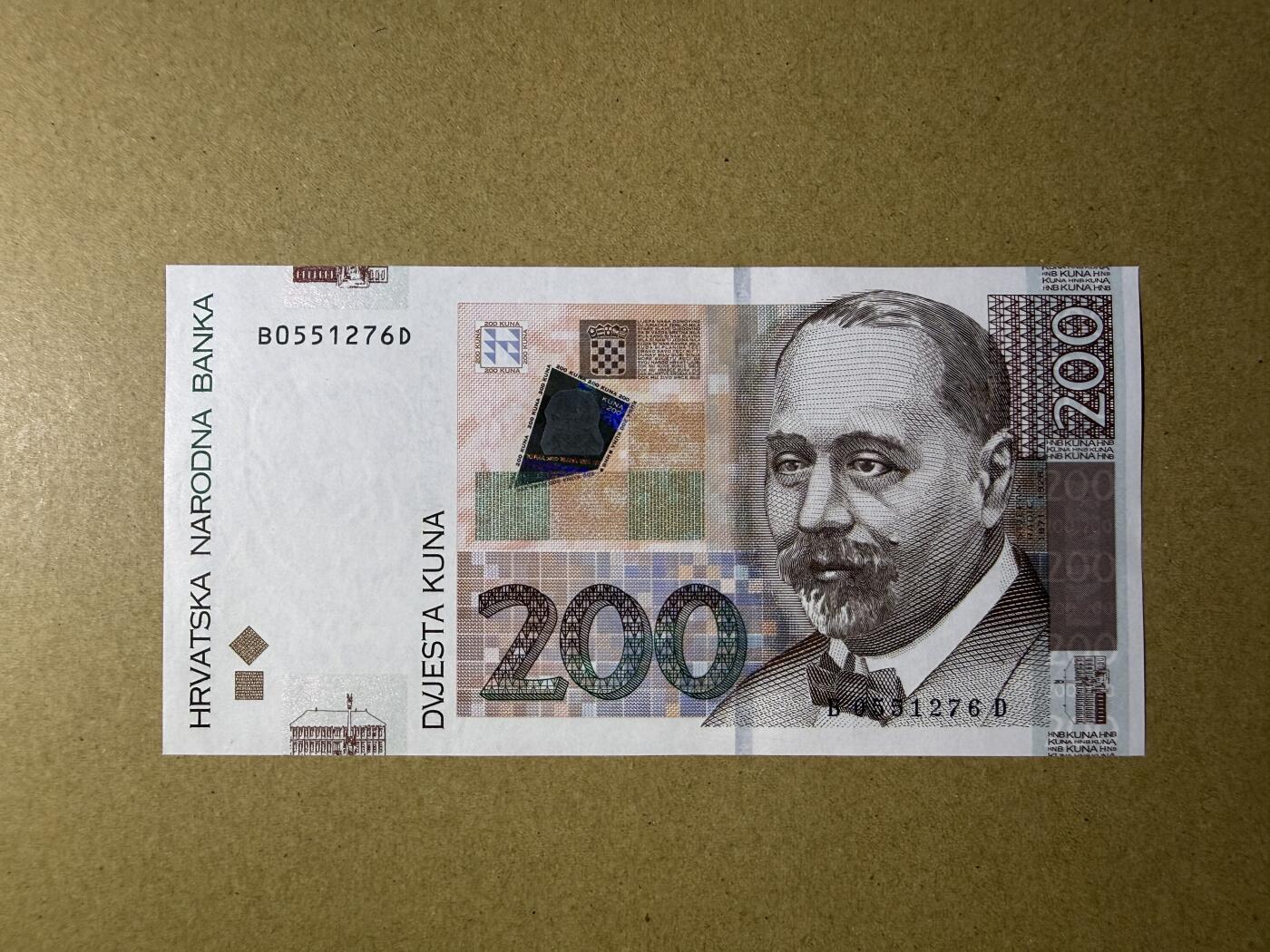 《艾美收藏》第229期-1.18周日外币荟萃