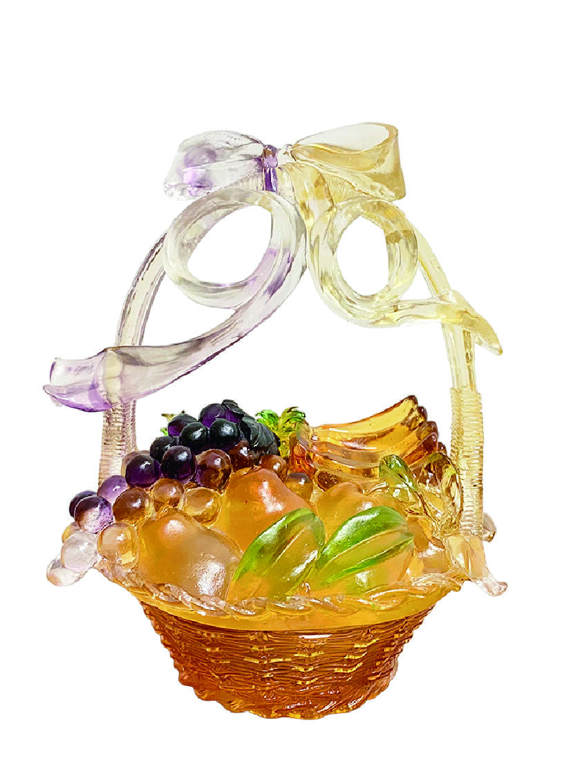 上海拍卖行2025年秋季古董珍玩拍卖会