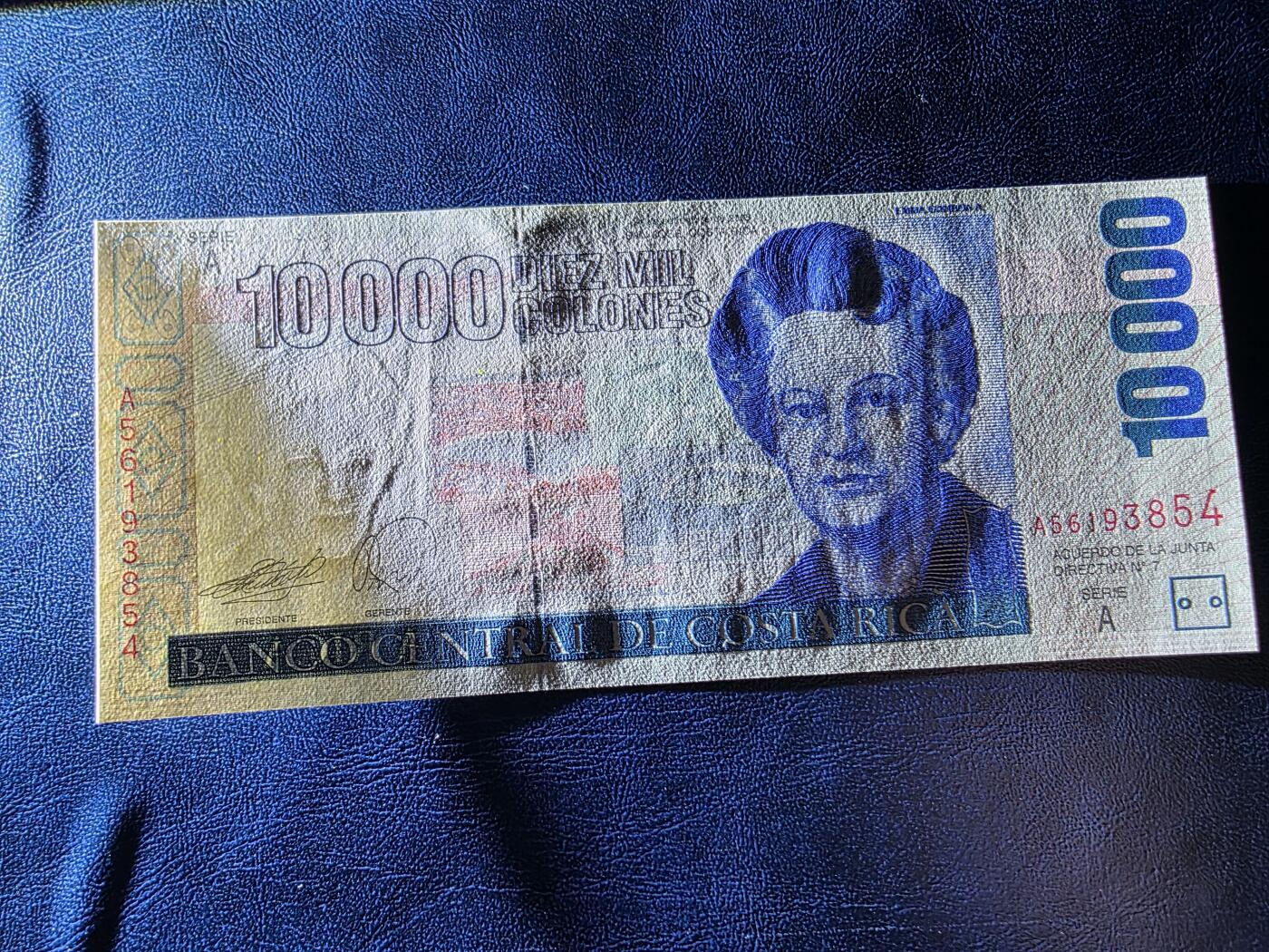 叁拾收藏第34期