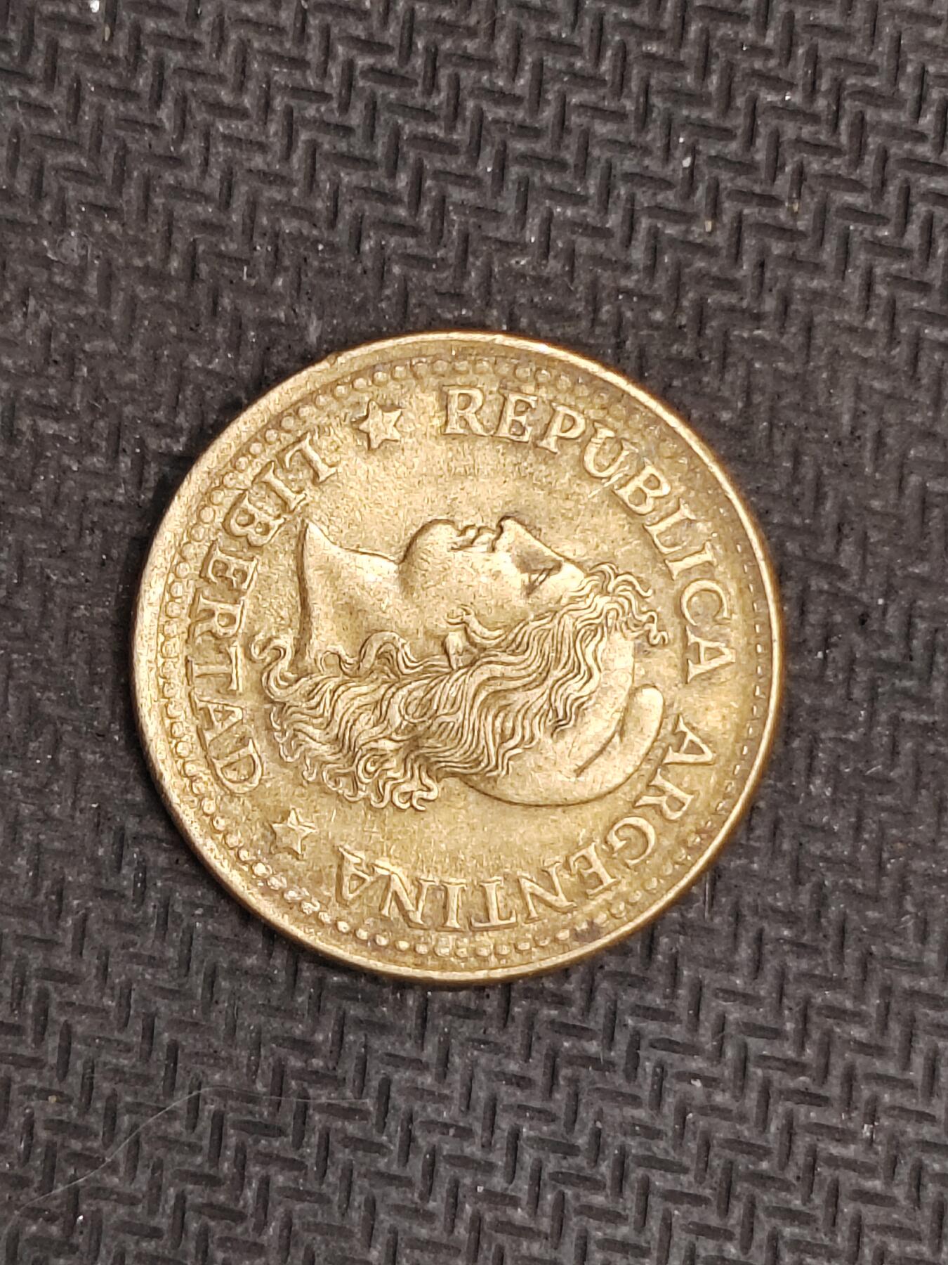 逸泉钱币2026C世界钱币纪念币专场第二组C1-400件