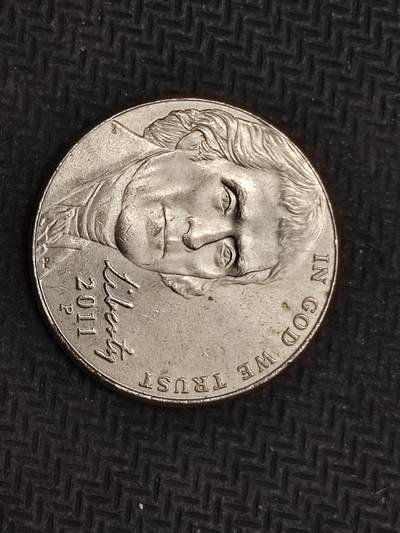 逸泉钱币2026C世界钱币纪念币专场第二组C1-400件 - 306美国纪念币