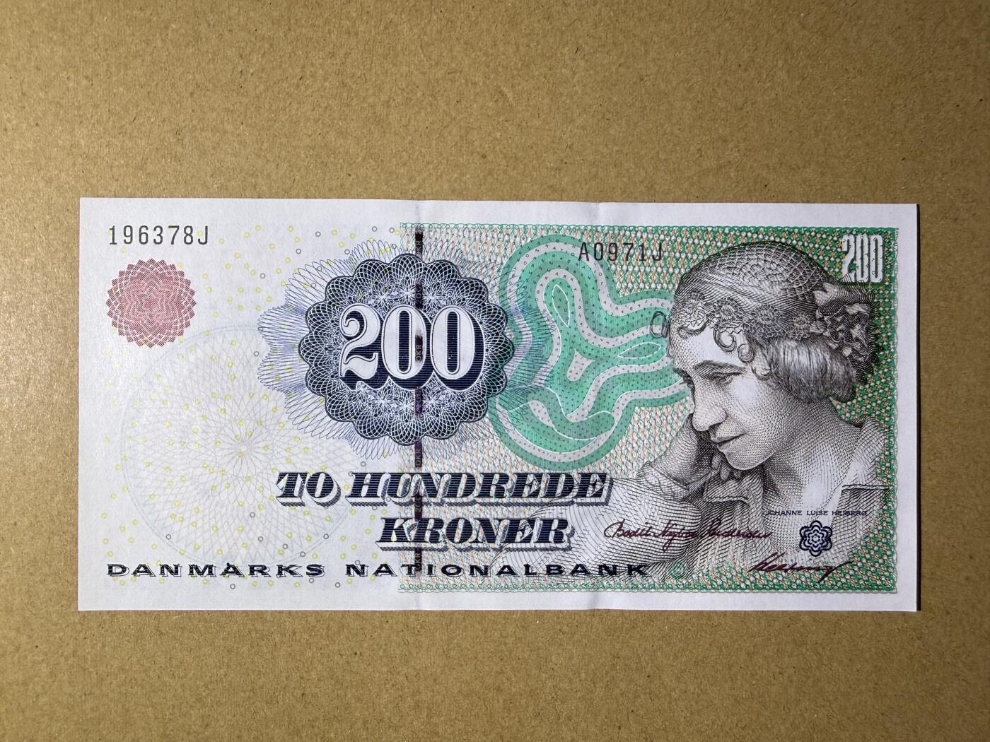 《艾美收藏》第229期-1.18周日外币荟萃