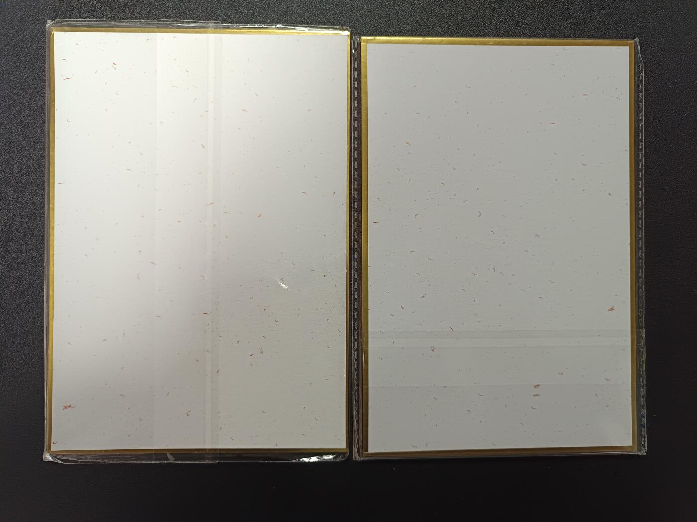 天玑星卡拍第161期《1.15周四截拍》持续收拍收评中 满赠卡需备注