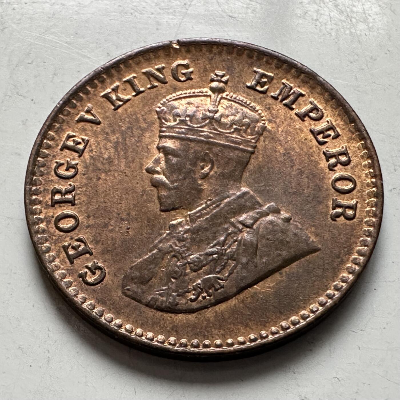 🌹外币初藏🌹🐯2026年第8场  每周二四六晚8️⃣点 接代拍