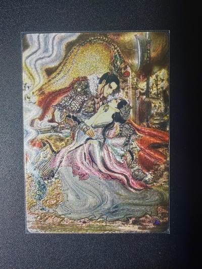 NO.21 好又多金牌大场，新店点关注不迷路！每周一站式配齐，方便凑单！（周6晚8点截拍，卖家送拍0抽成！） - 墨婉 梓墨 吕布戏貂蝉 粗闪