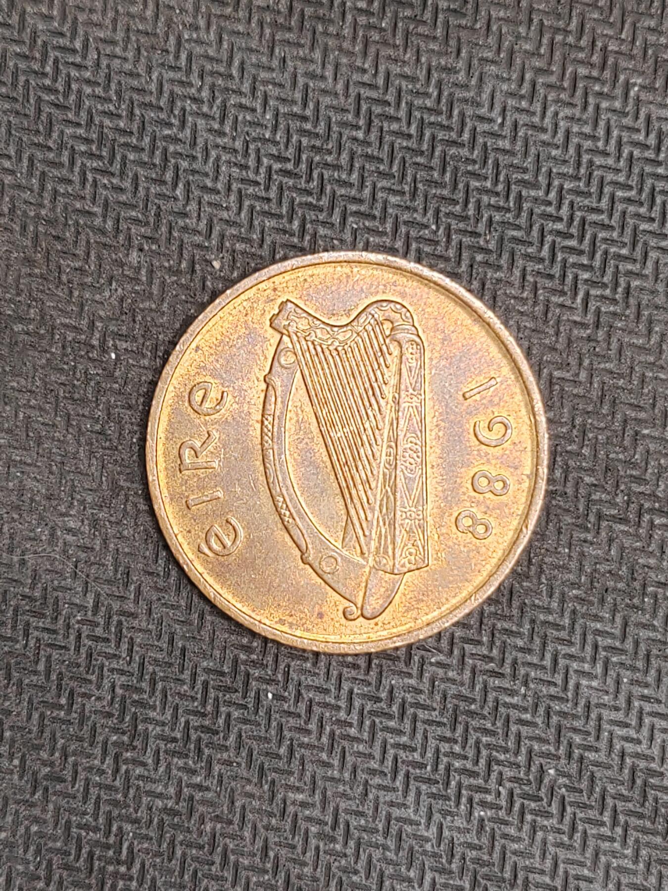 逸泉钱币2026C世界钱币纪念币专场第二组C1-400件