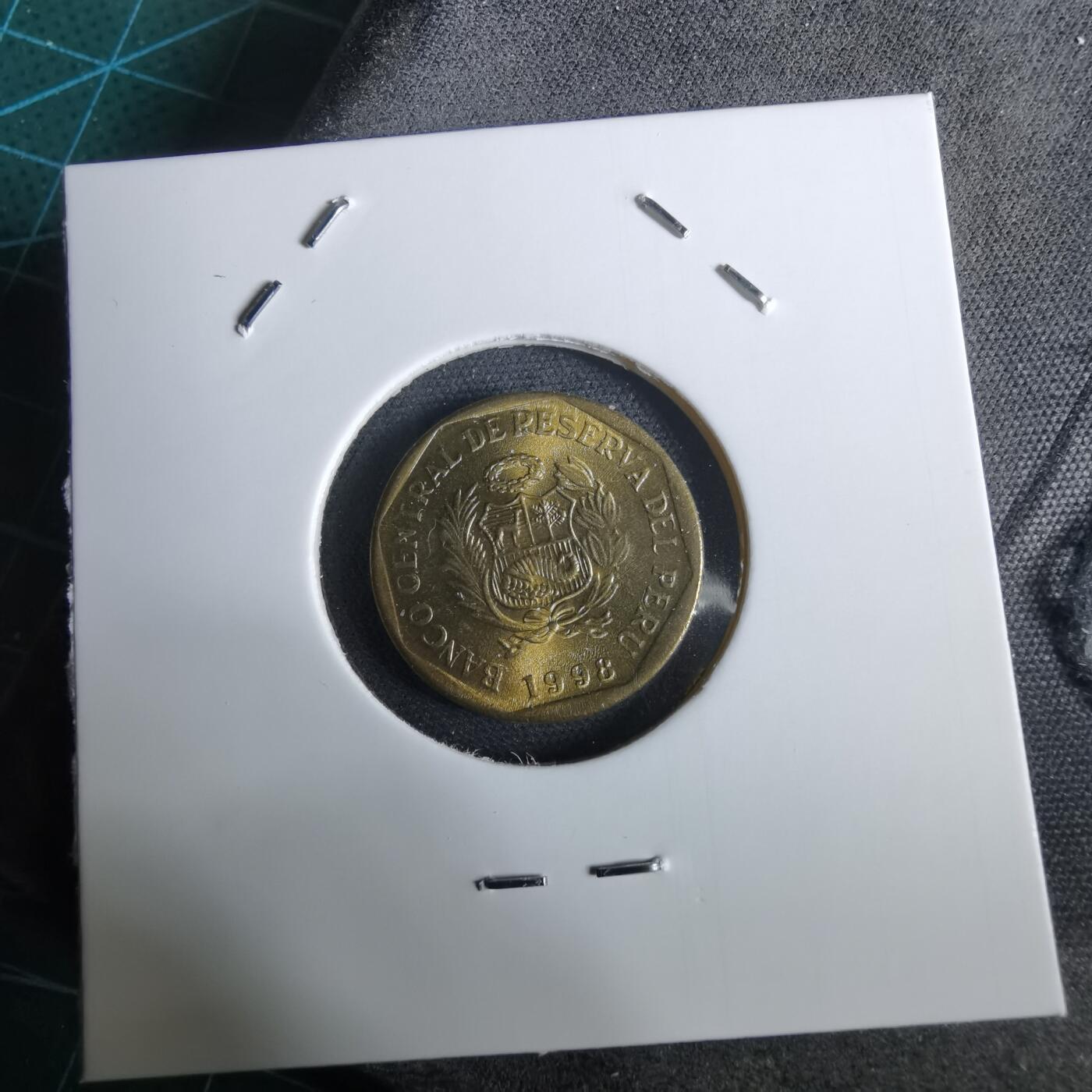 沼泽如烟--第961场