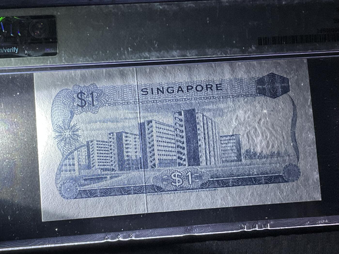 【礼羽收藏】🌏世界钱币拍卖第120期