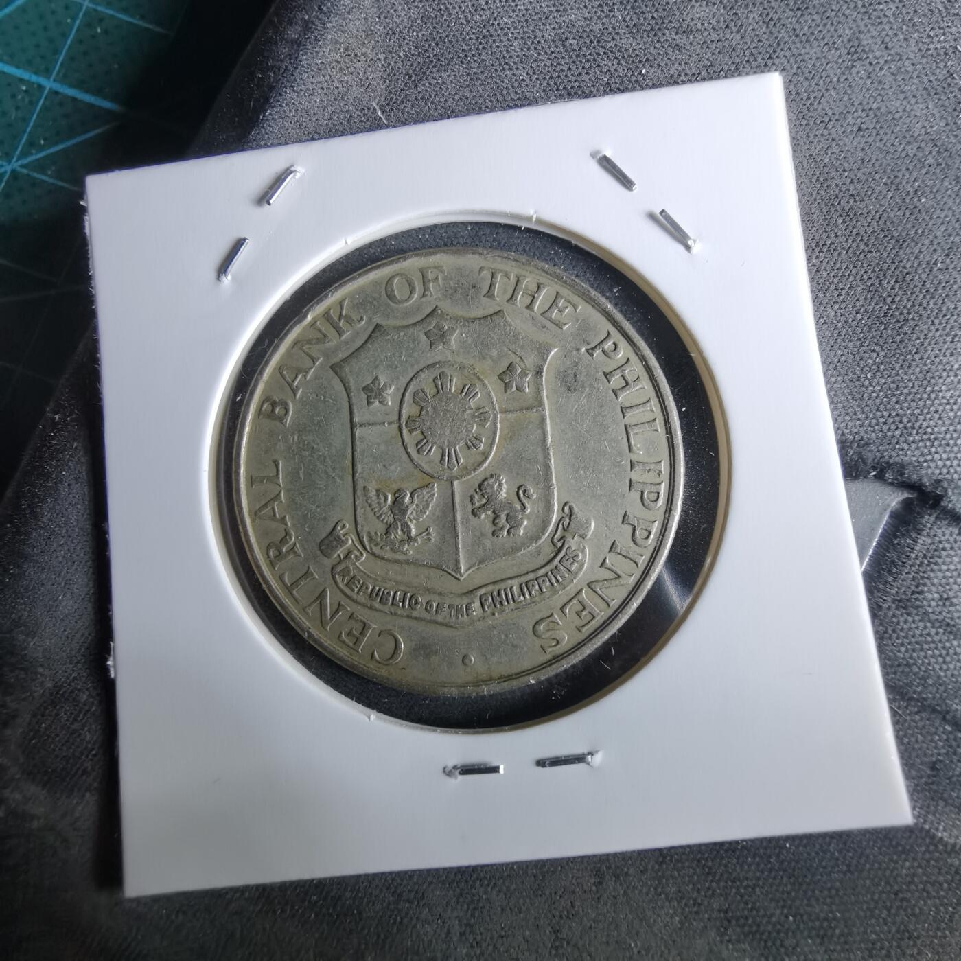 沼泽如烟--第961场