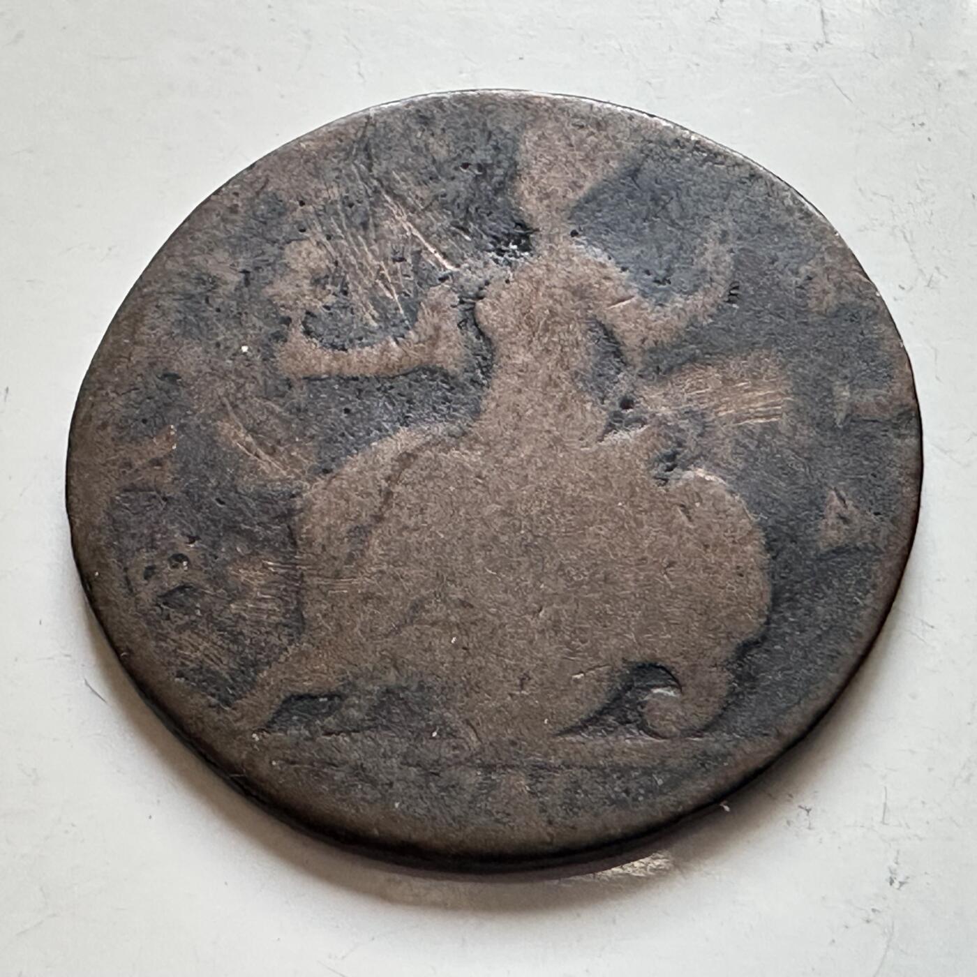 🌹外币初藏🌹🐯2026年第8场  每周二四六晚8️⃣点 接代拍