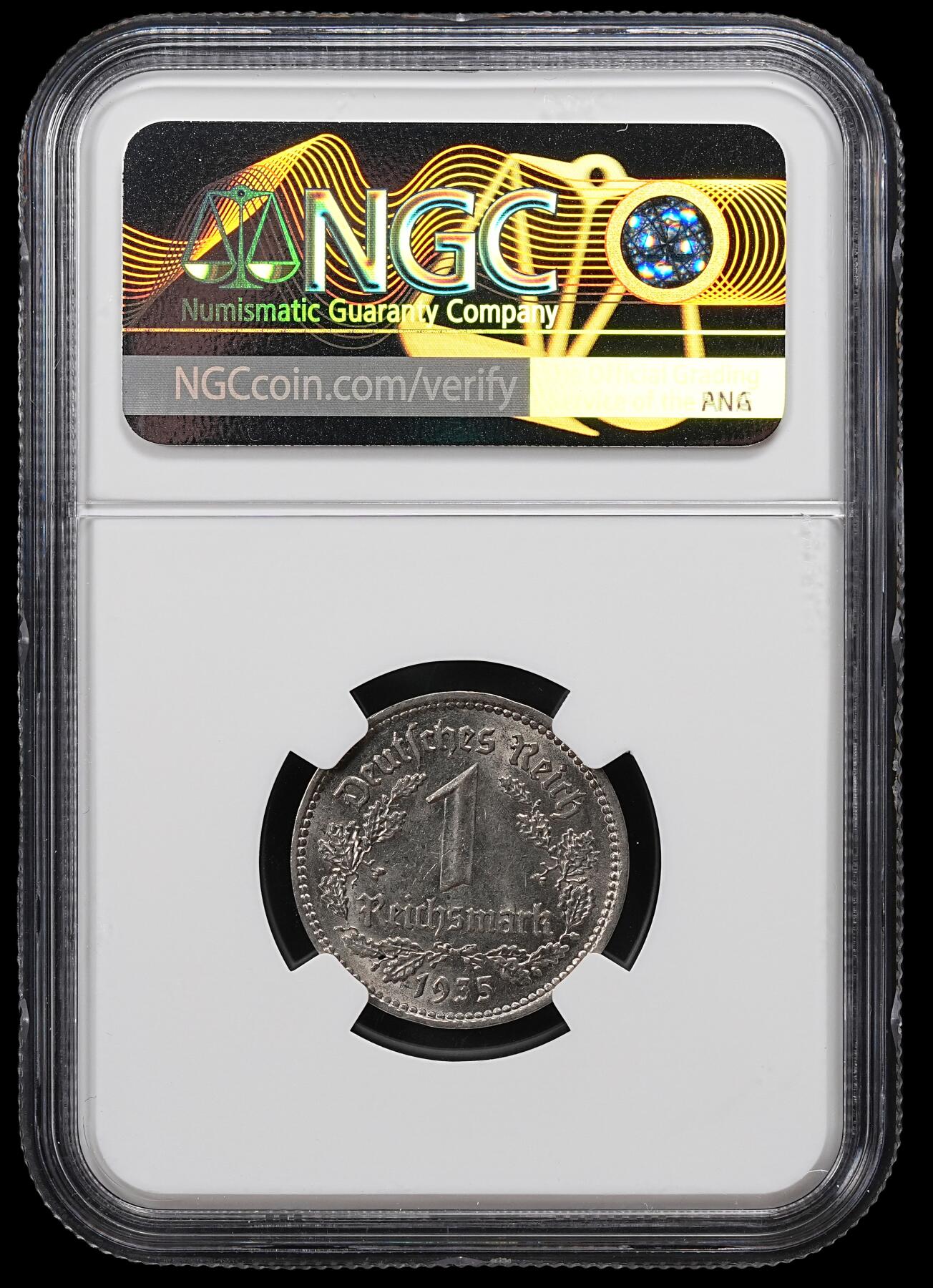 修遠堂世界钱币第101期