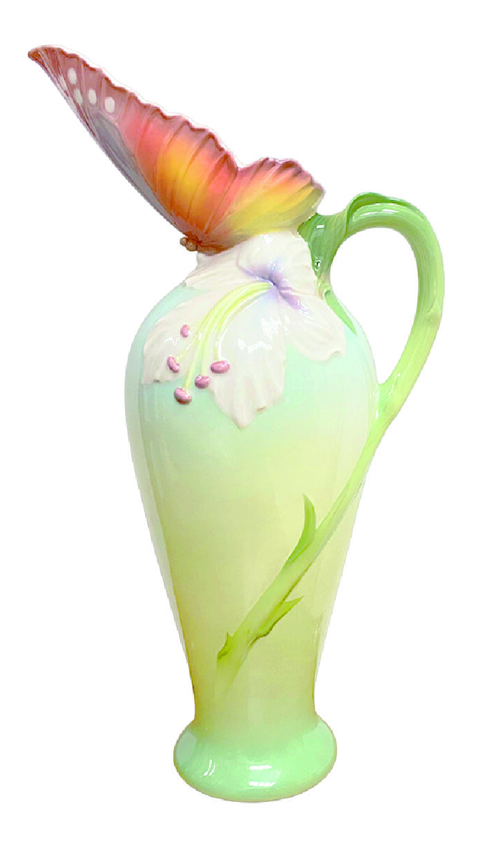 上海拍卖行2025年秋季古董珍玩拍卖会