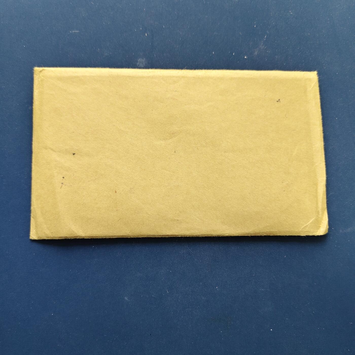 【全场包邮】纯粹捡漏拍495场-持续更新中 加拿大1964年官方4银1镍1铜封装套币【23克+11.66克+5.83克+2.31克，纯银价约616元（按18元银价折算）】