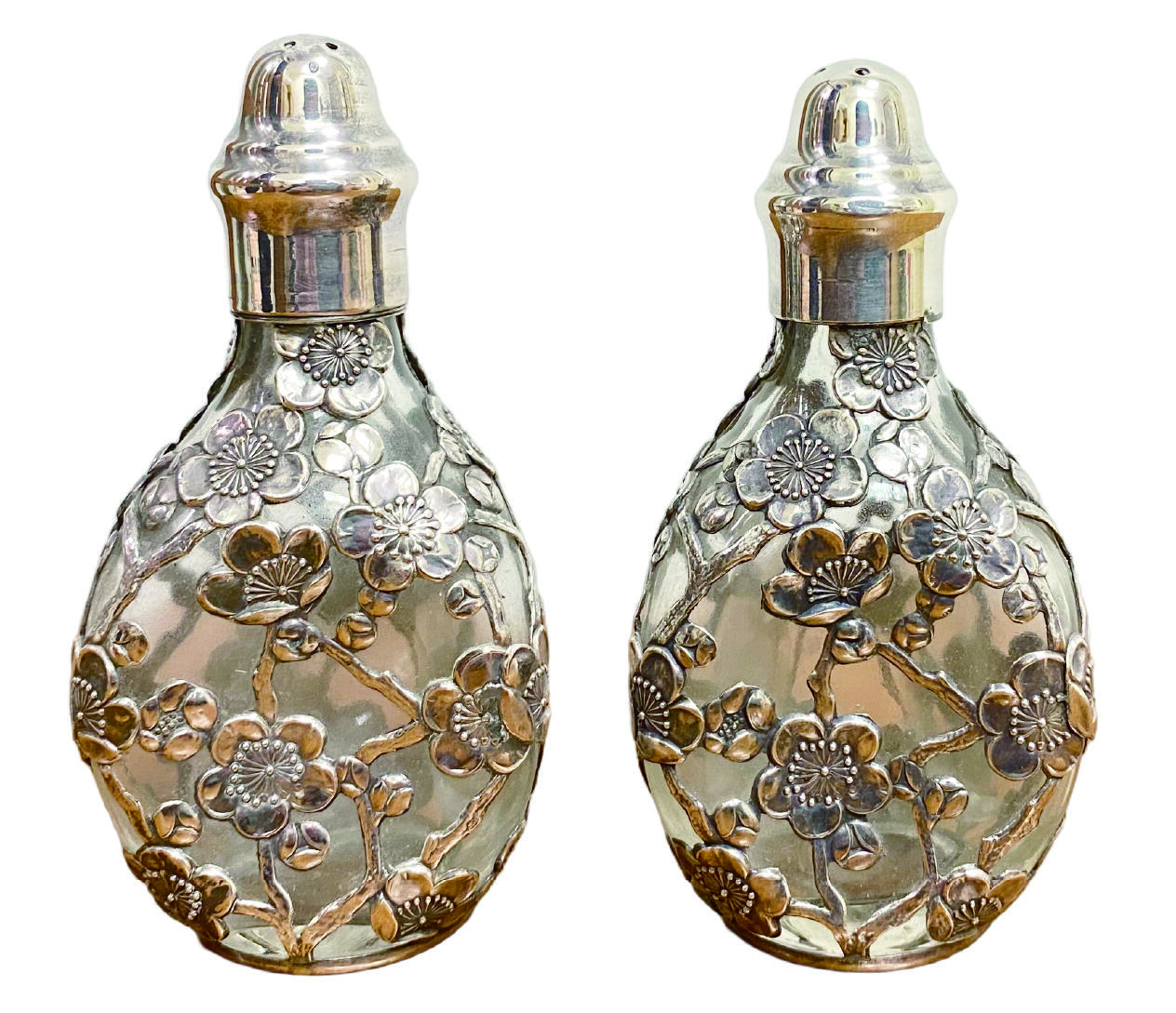 上海拍卖行2025年秋季古董珍玩拍卖会