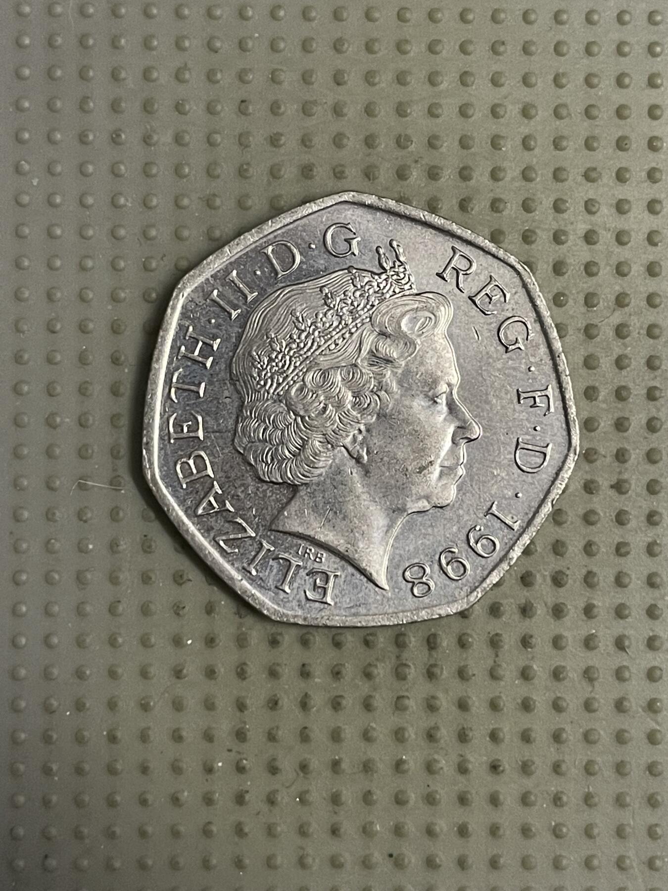 2026年第12场各国散币拍卖（总第162场）16.17两天外出，18号可以发货