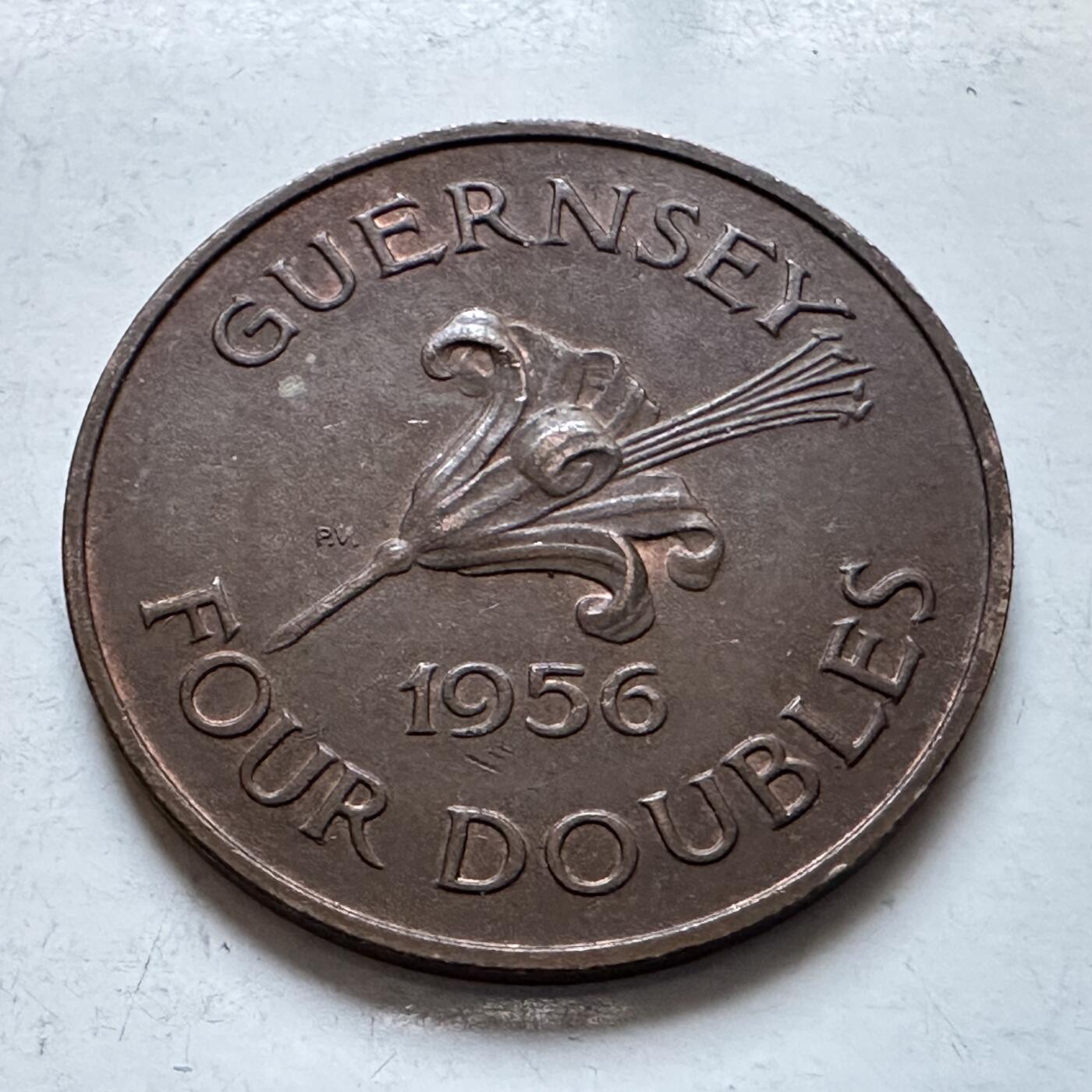 🌹外币初藏🌹🐯2026年第8场  每周二四六晚8️⃣点 接代拍