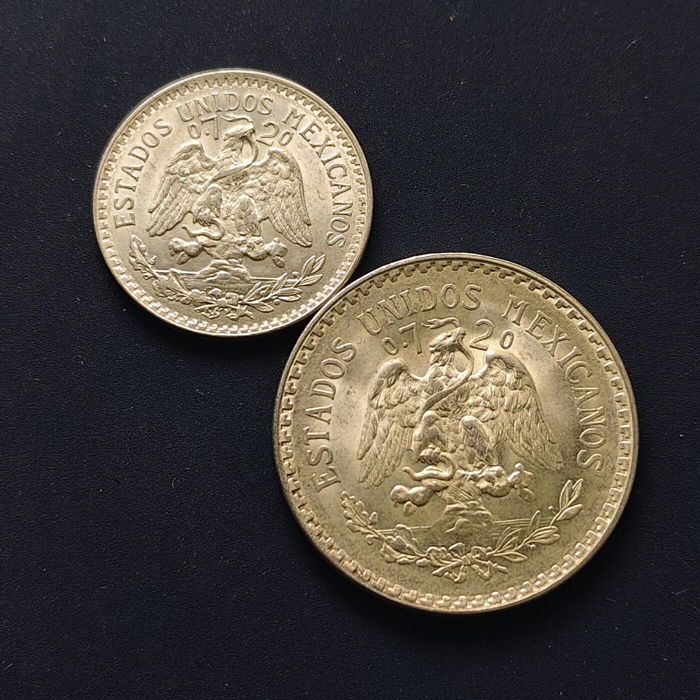 【全场包邮】纯粹捡漏拍495场-持续更新中