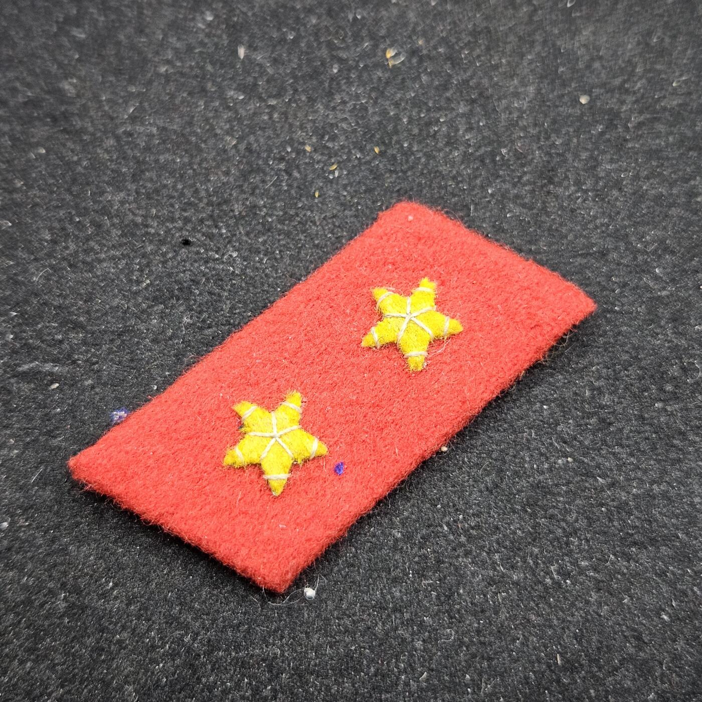 0元起拍勋章 第326期 咸鱼国勋章拍卖专场 1月18日（周日）下午6：00开始