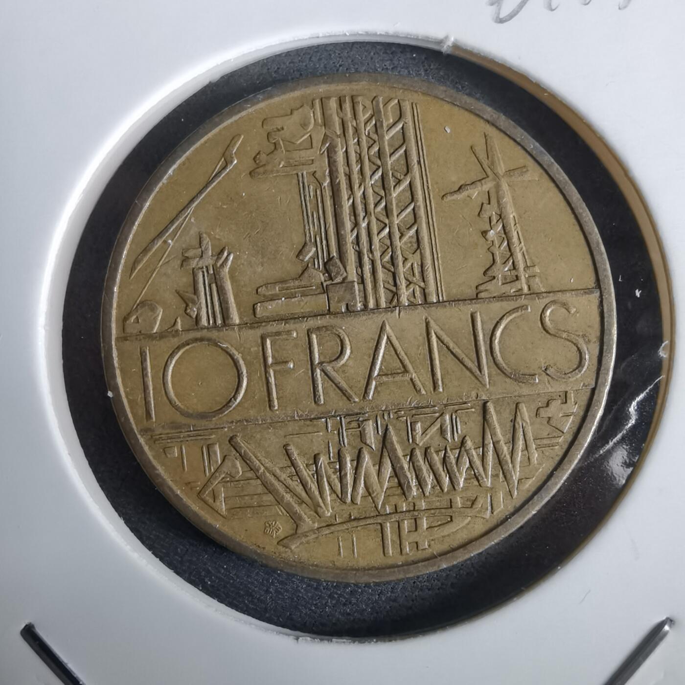 沼泽如烟--第961场