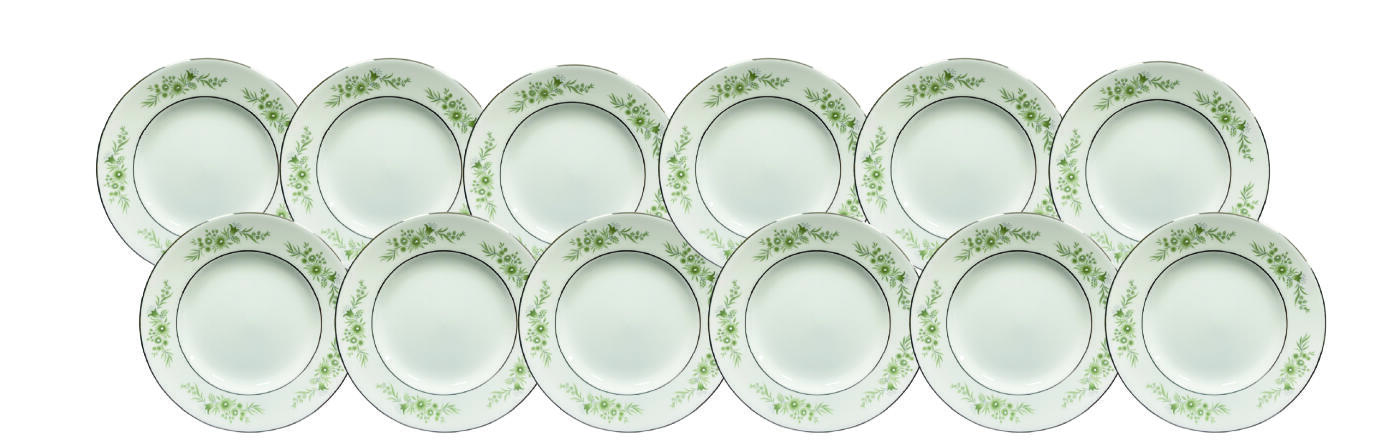 上海拍卖行2025年秋季古董珍玩拍卖会 英国Wedgwood 