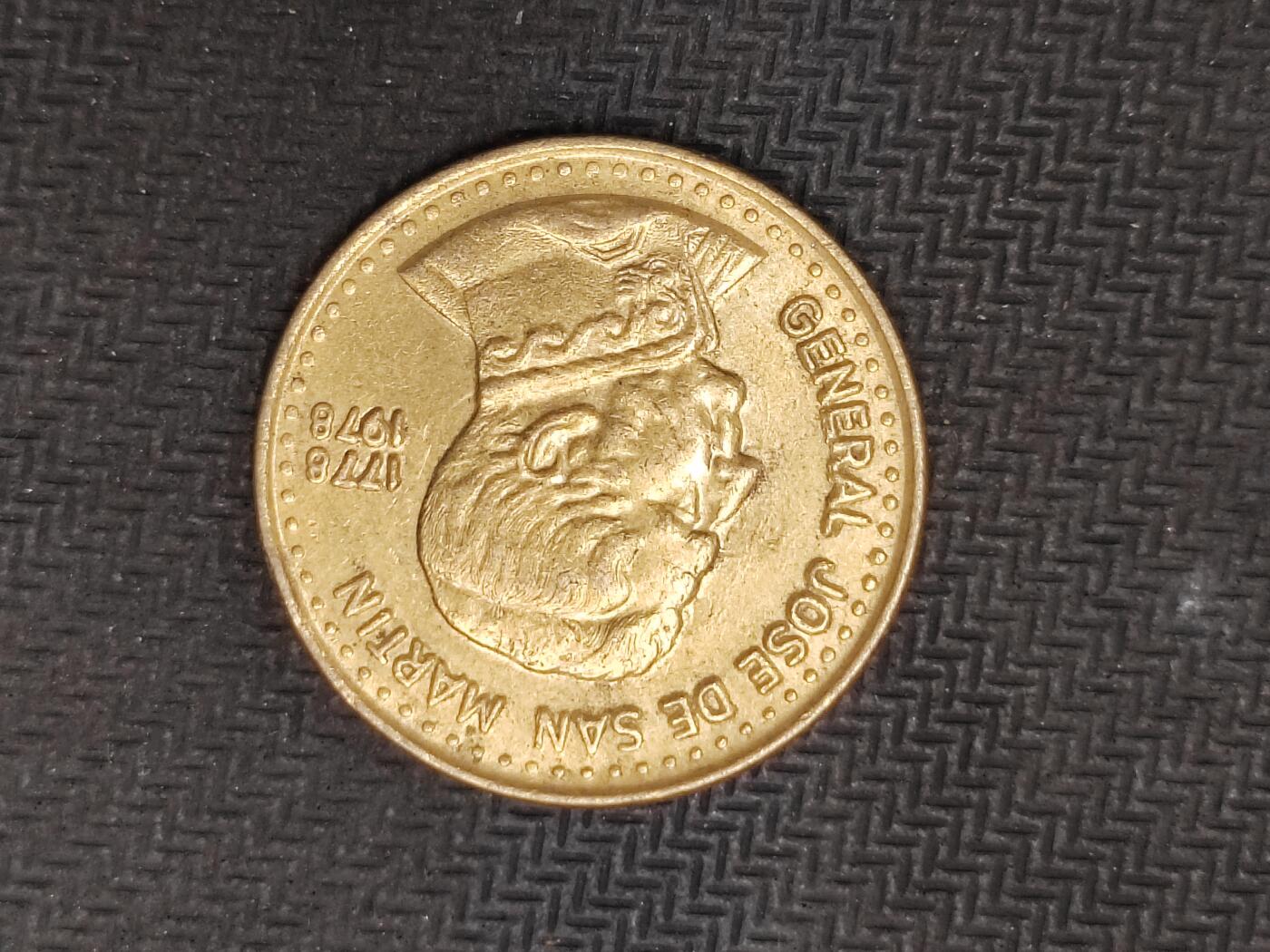 逸泉钱币2026C世界钱币纪念币专场第二组C1-400件