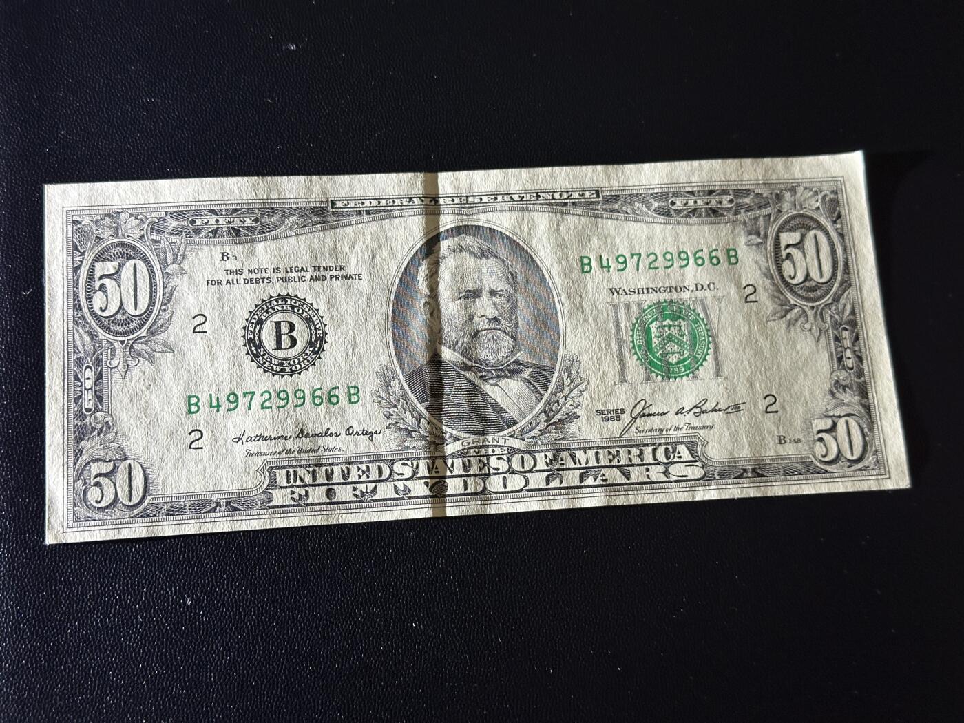 《外钞收藏家》第六百零三期（精选场）（本平台长期征集拍品、欢迎藏友们联系合作）