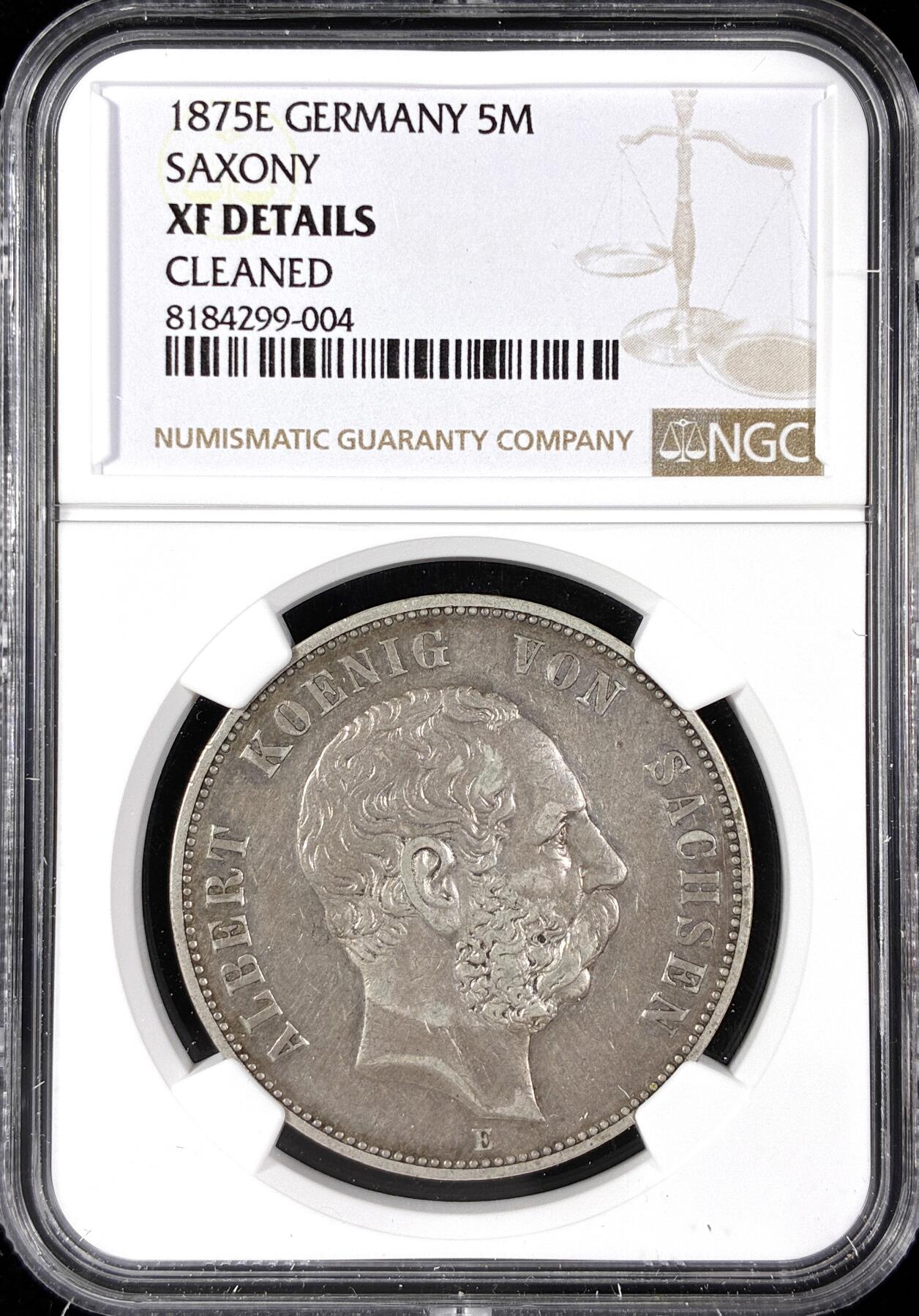 【雨安】【直播拍卖】【第0124期-评级币章】2026-01-17 周六 19:30