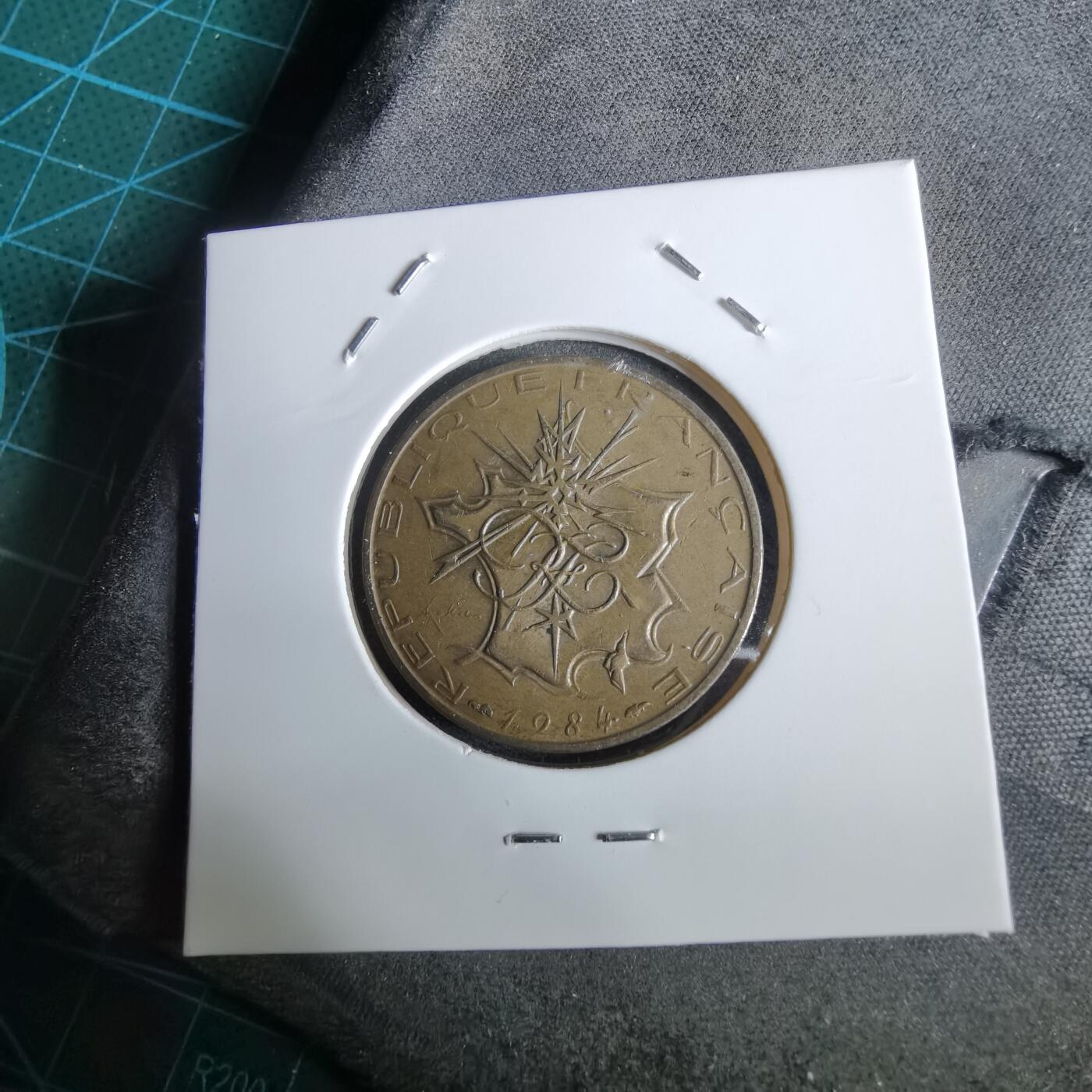 沼泽如烟--第961场