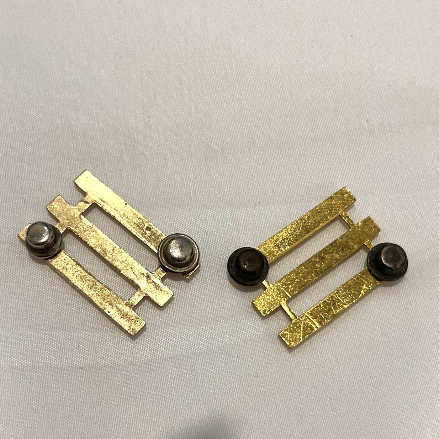 韵星假日拍卖第三十七期 -- Rimey Holidays Auction 37