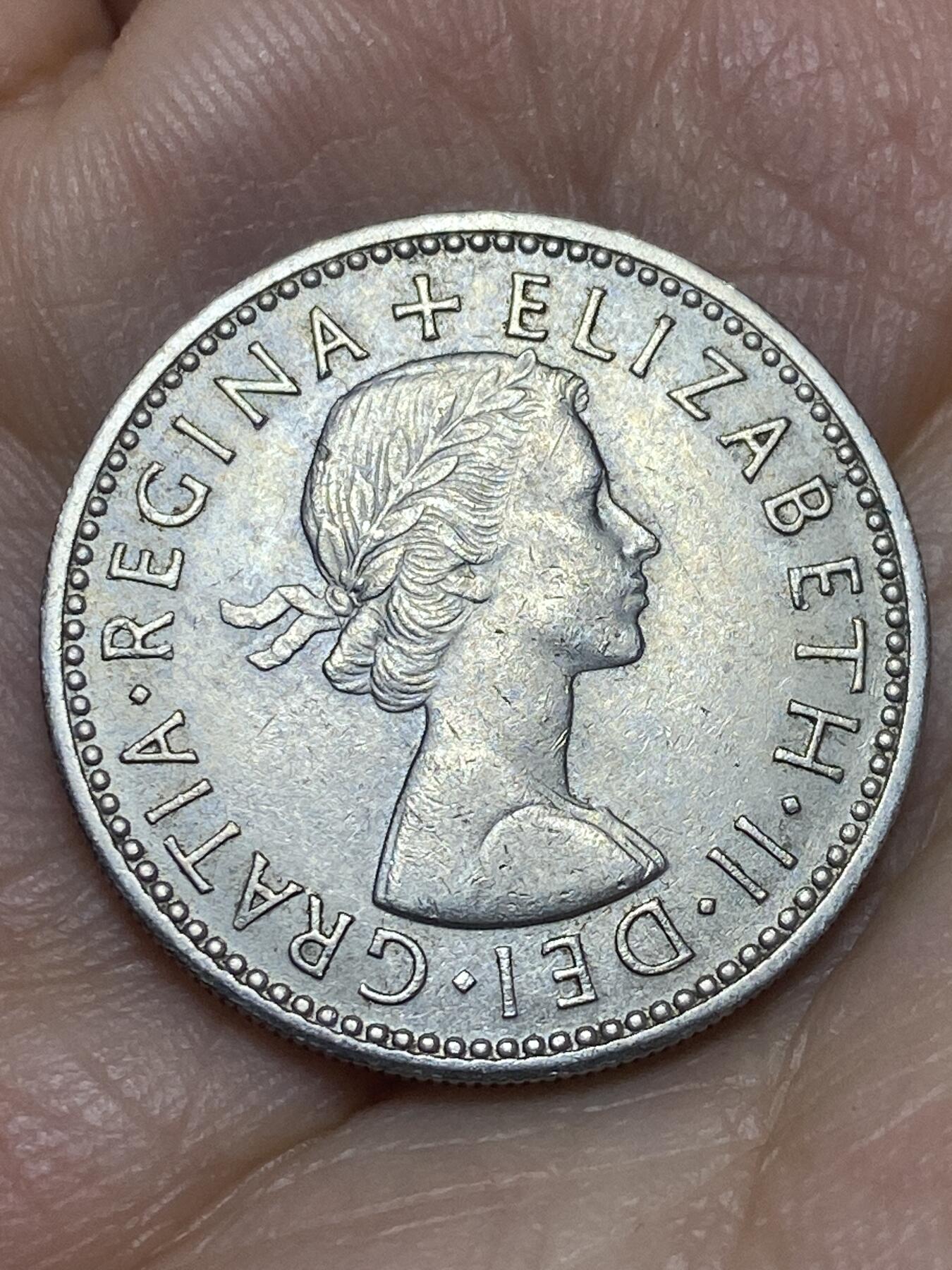 2026年第八场(总第一百七十七场）外国好品散币场(免佣金)