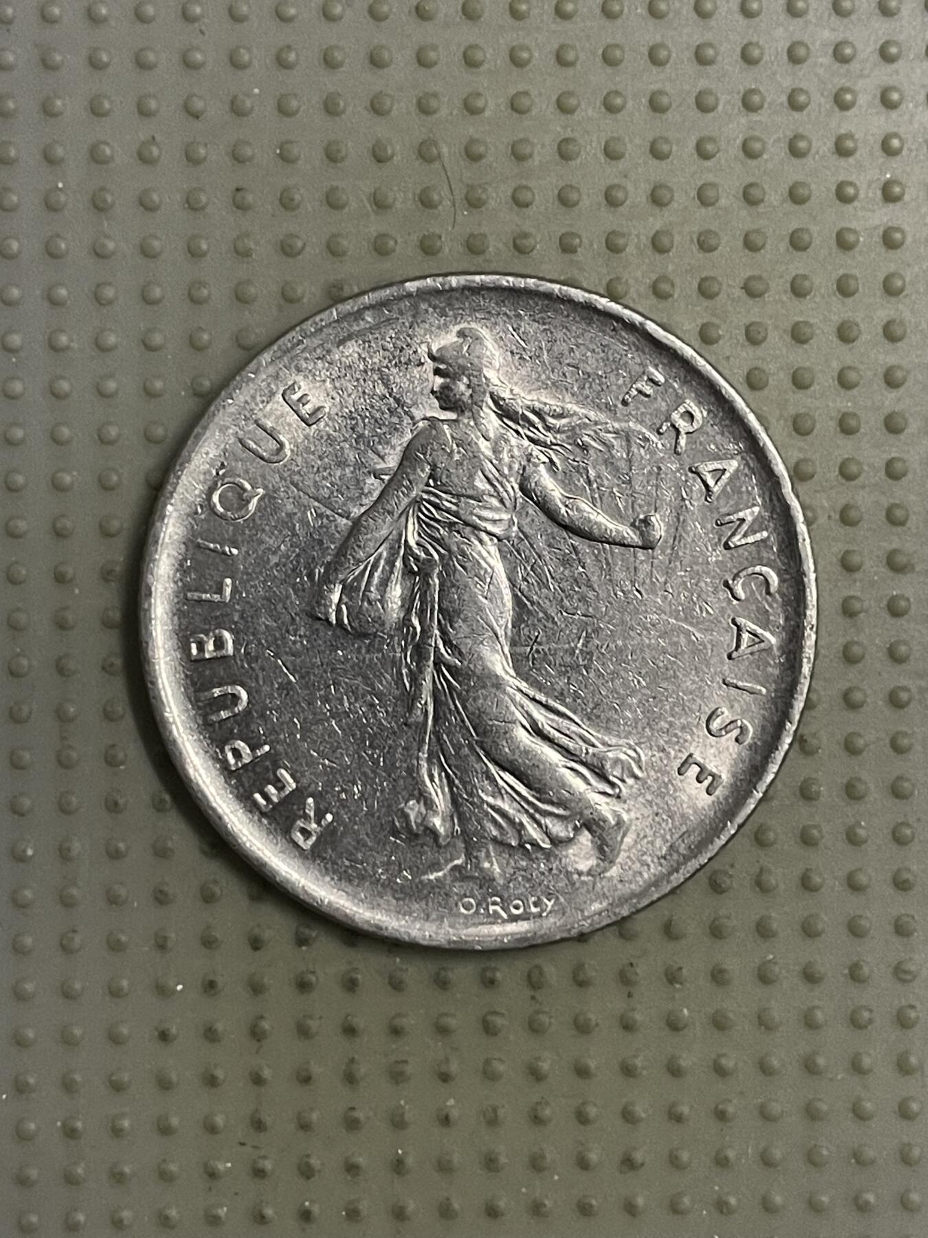 2026年第12场各国散币拍卖（总第162场）16.17两天外出，18号可以发货