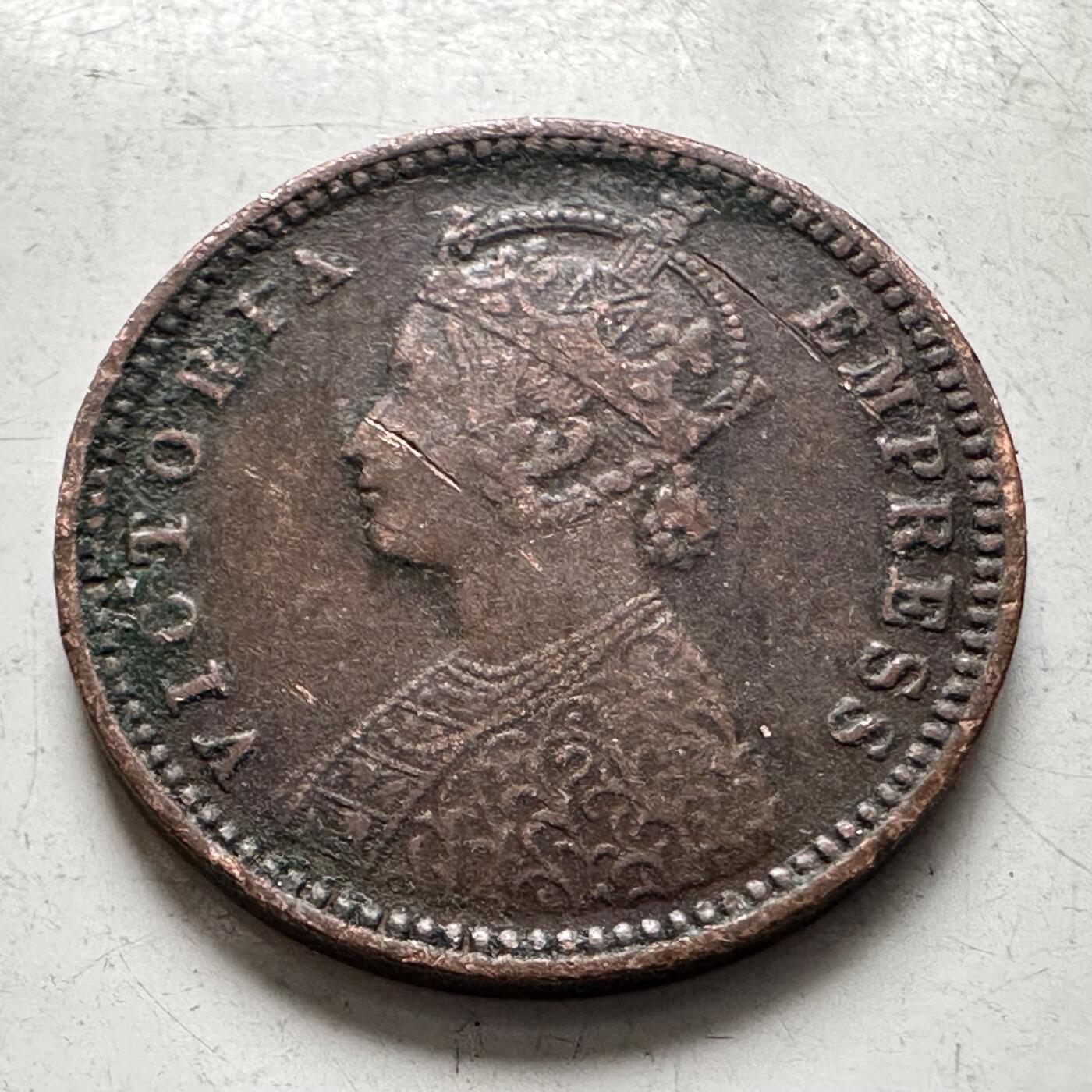 🌹外币初藏🌹🐯2026年第8场  每周二四六晚8️⃣点 接代拍