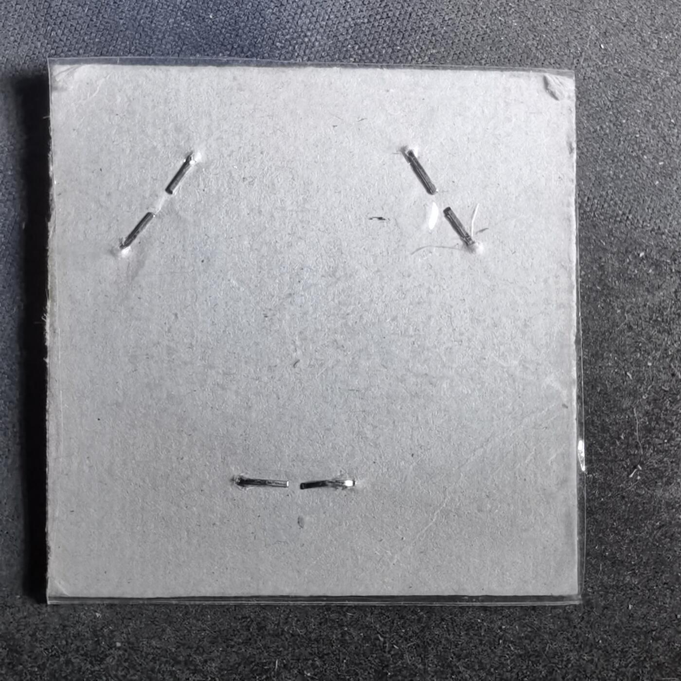 沼泽如烟--第962场