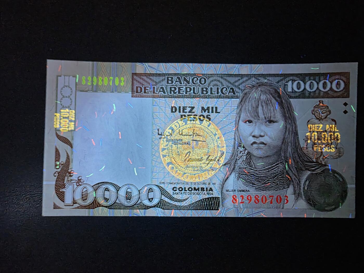 叁拾收藏第34期