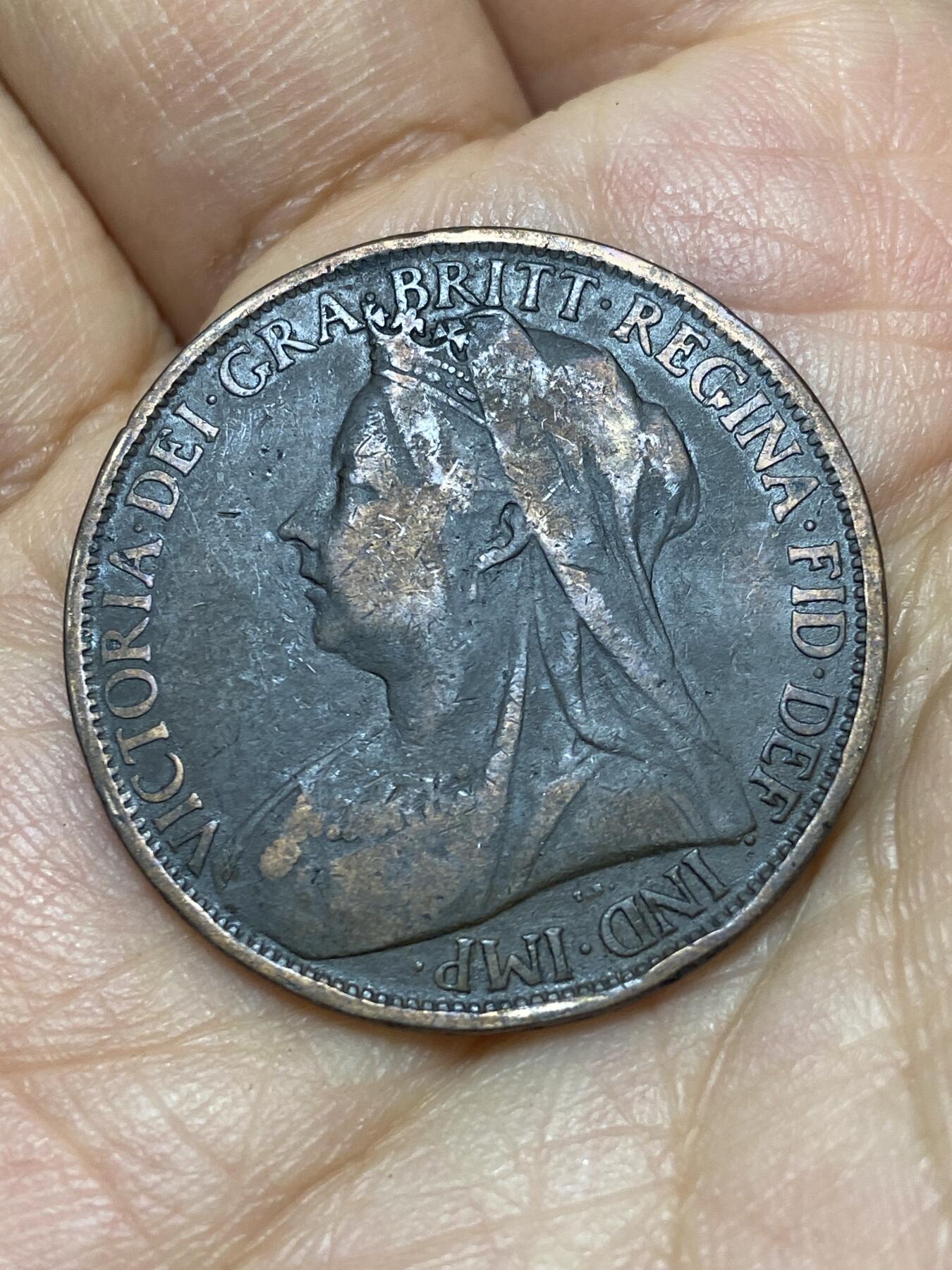 2026年第八场(总第一百七十七场）外国好品散币场(免佣金)