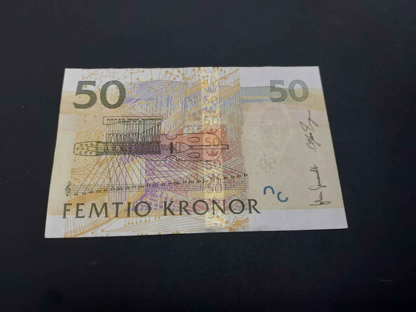 博彦收藏   1月19日 8点 钱币专场 全场包邮