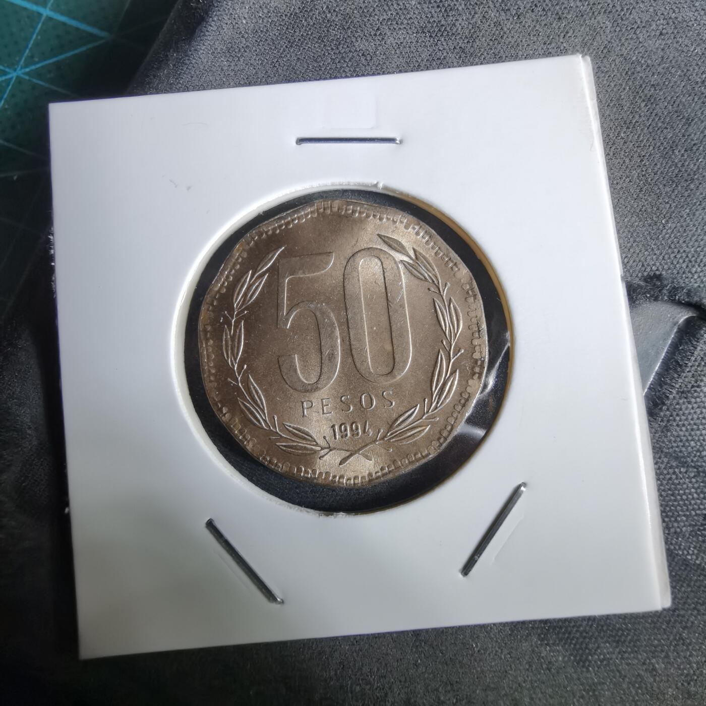 沼泽如烟--第961场