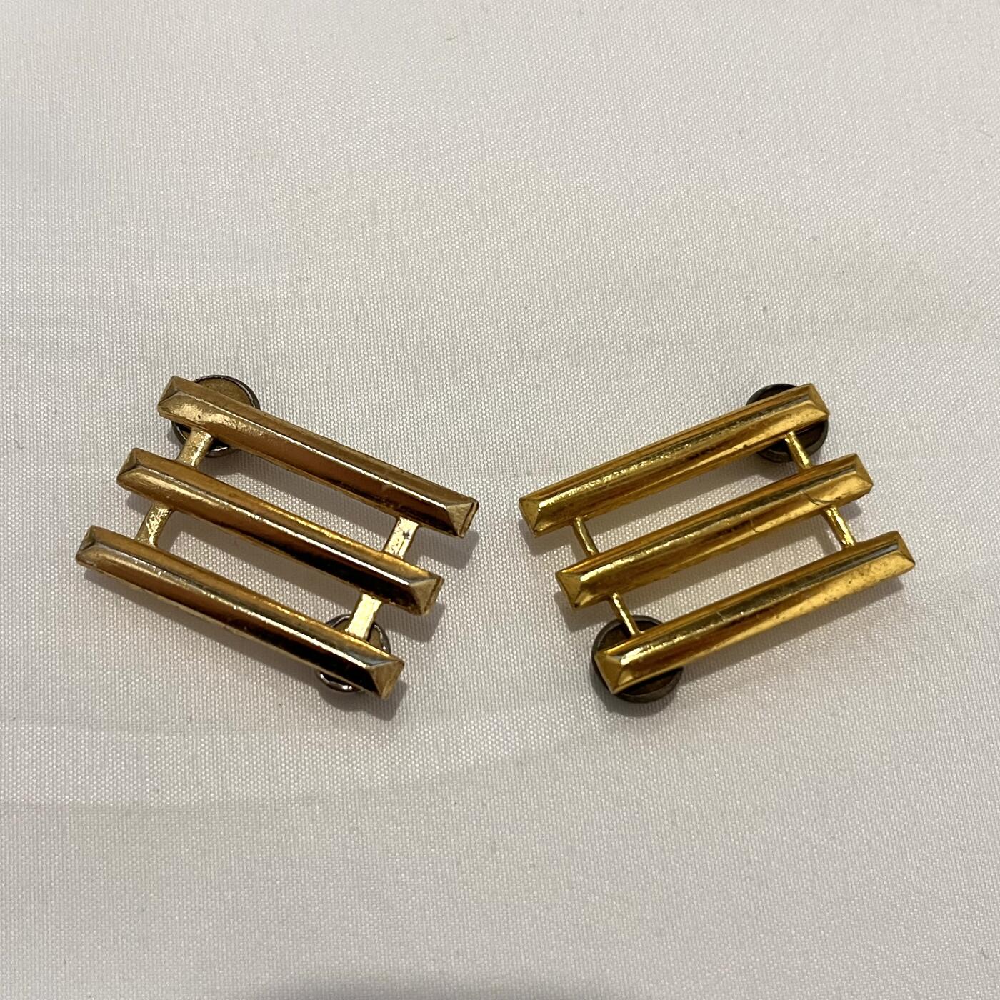 韵星假日拍卖第三十七期 -- Rimey Holidays Auction 37