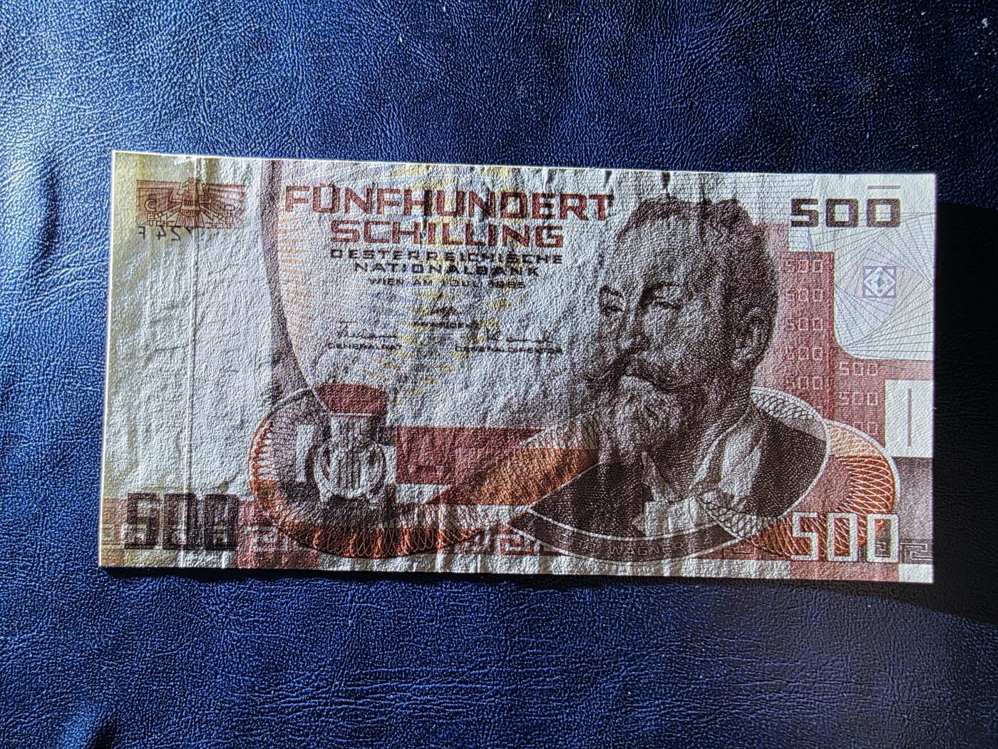 叁拾收藏第34期