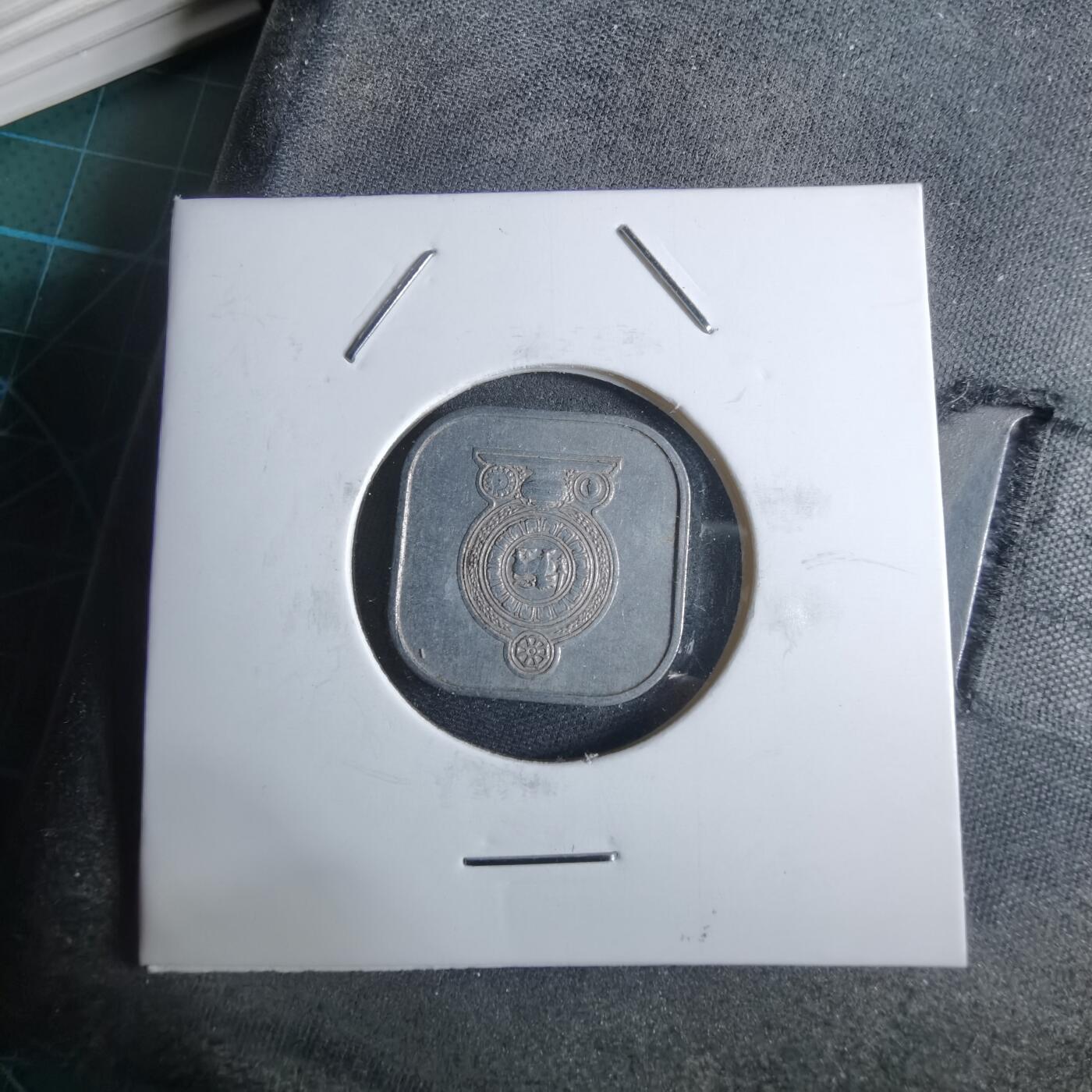 沼泽如烟--第962场