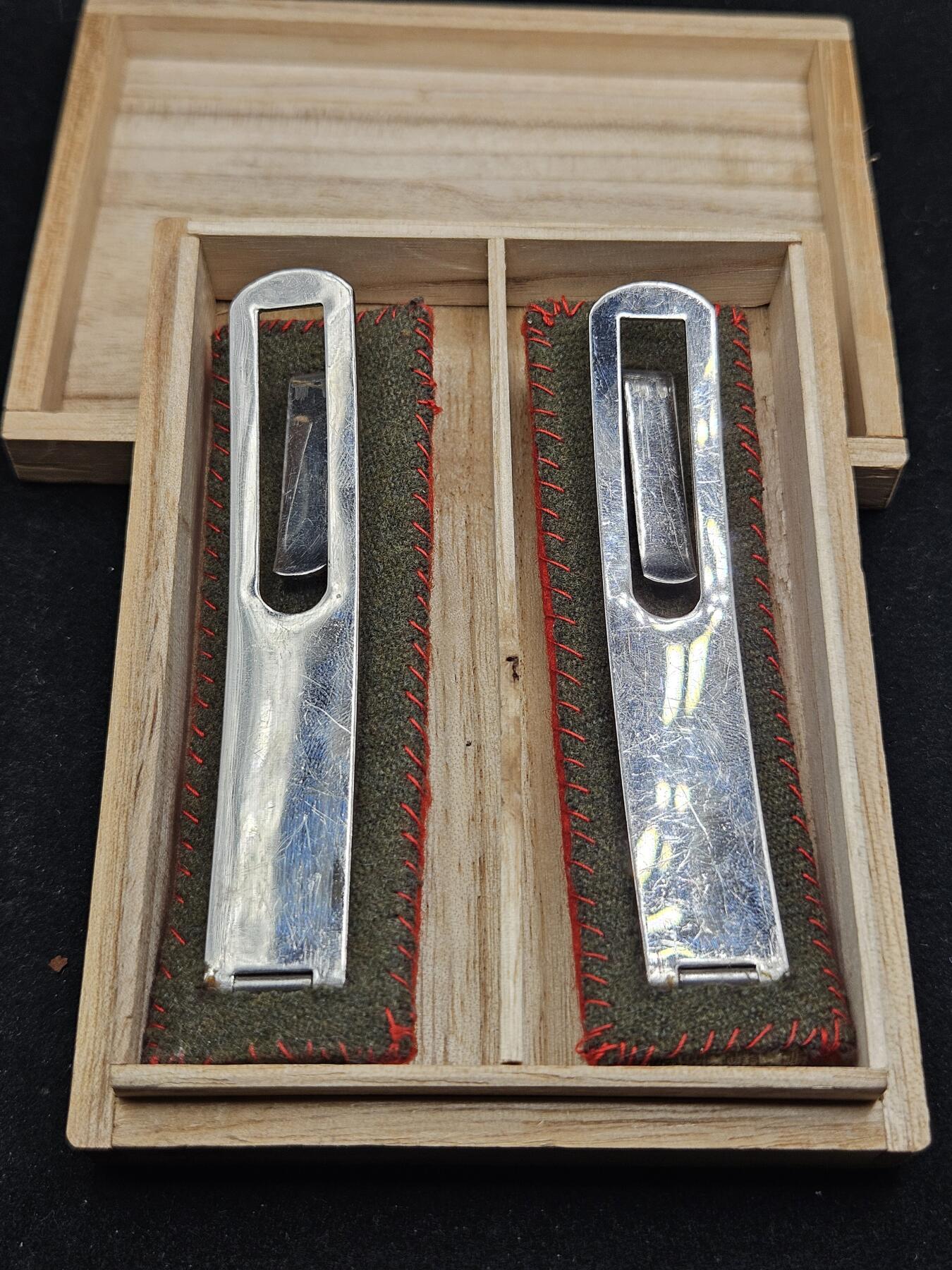 0元起拍勋章 第326期 咸鱼国勋章拍卖专场 1月18日（周日）下午6：00开始