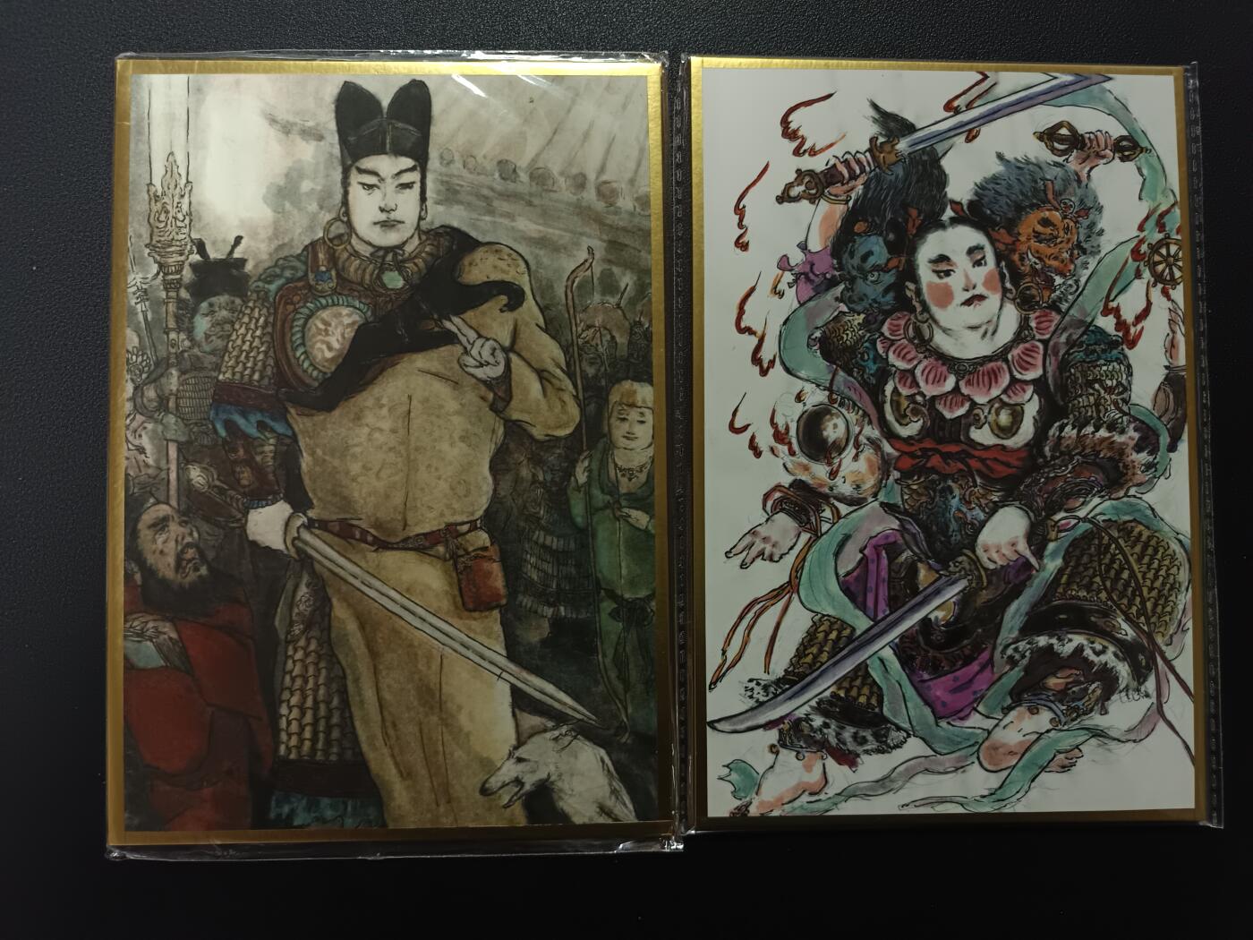 天玑星卡拍第161期《1.15周四截拍》持续收拍收评中 满赠卡需备注